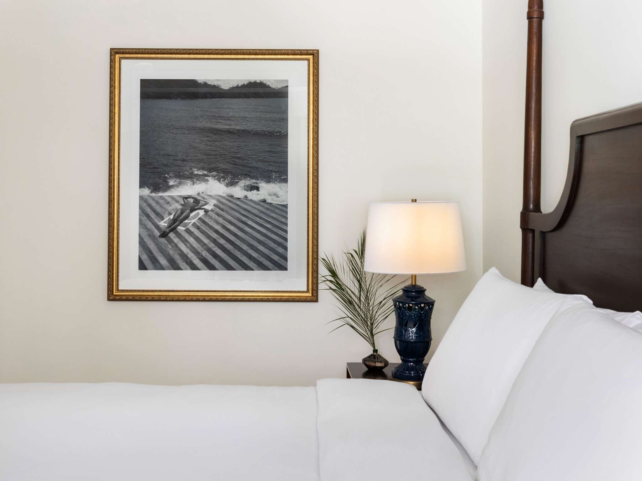 Photo - Sofitel Legend Casco Viejo, Panama City