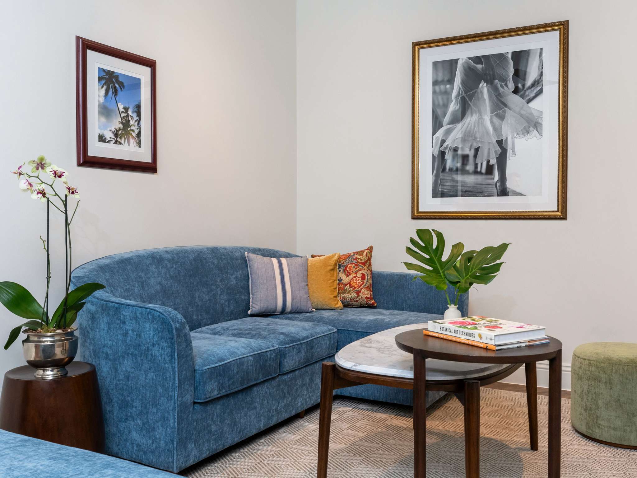 Photo - Sofitel Legend Casco Viejo, Panama City