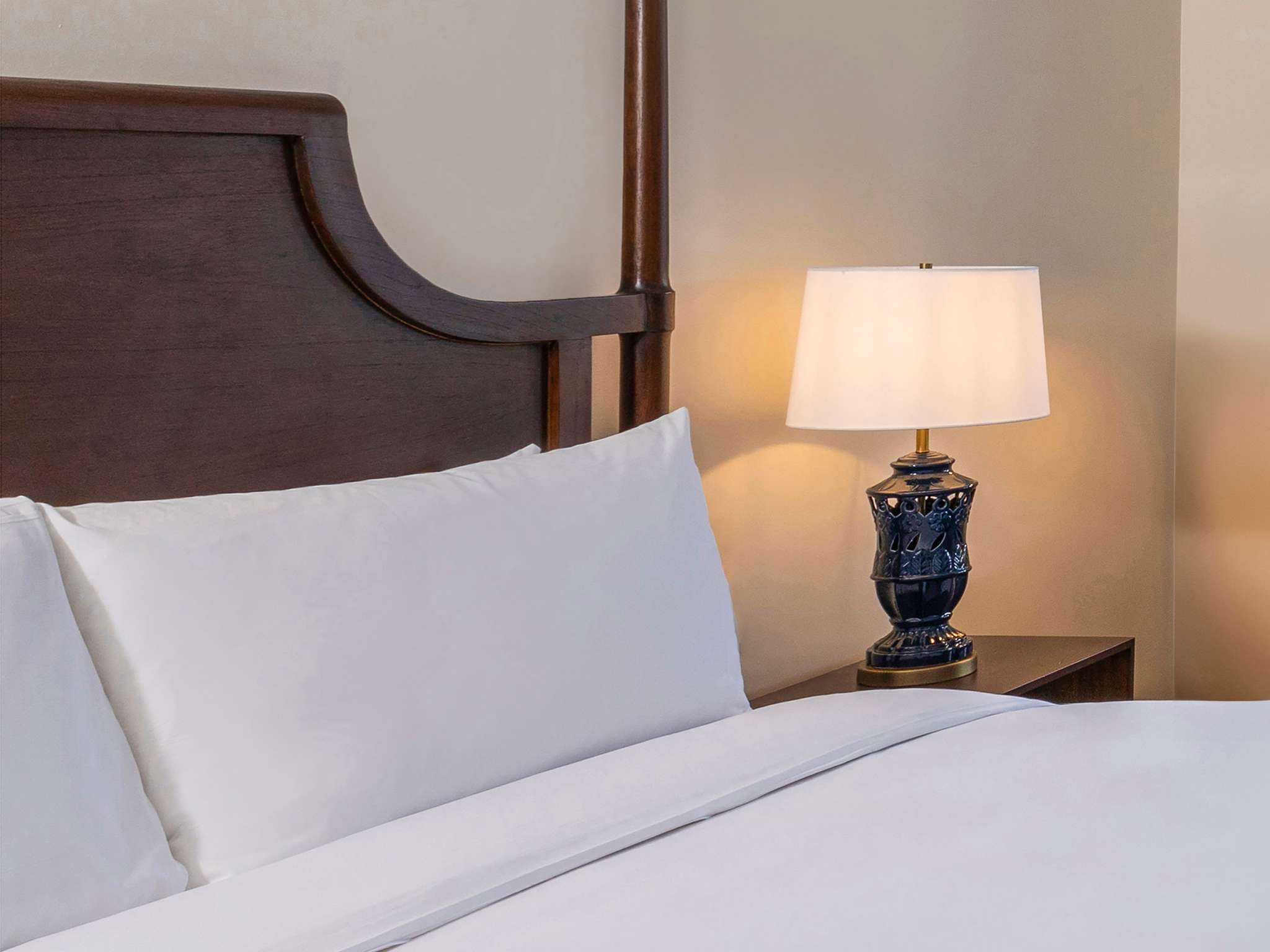 Photo - Sofitel Legend Casco Viejo, Panama City