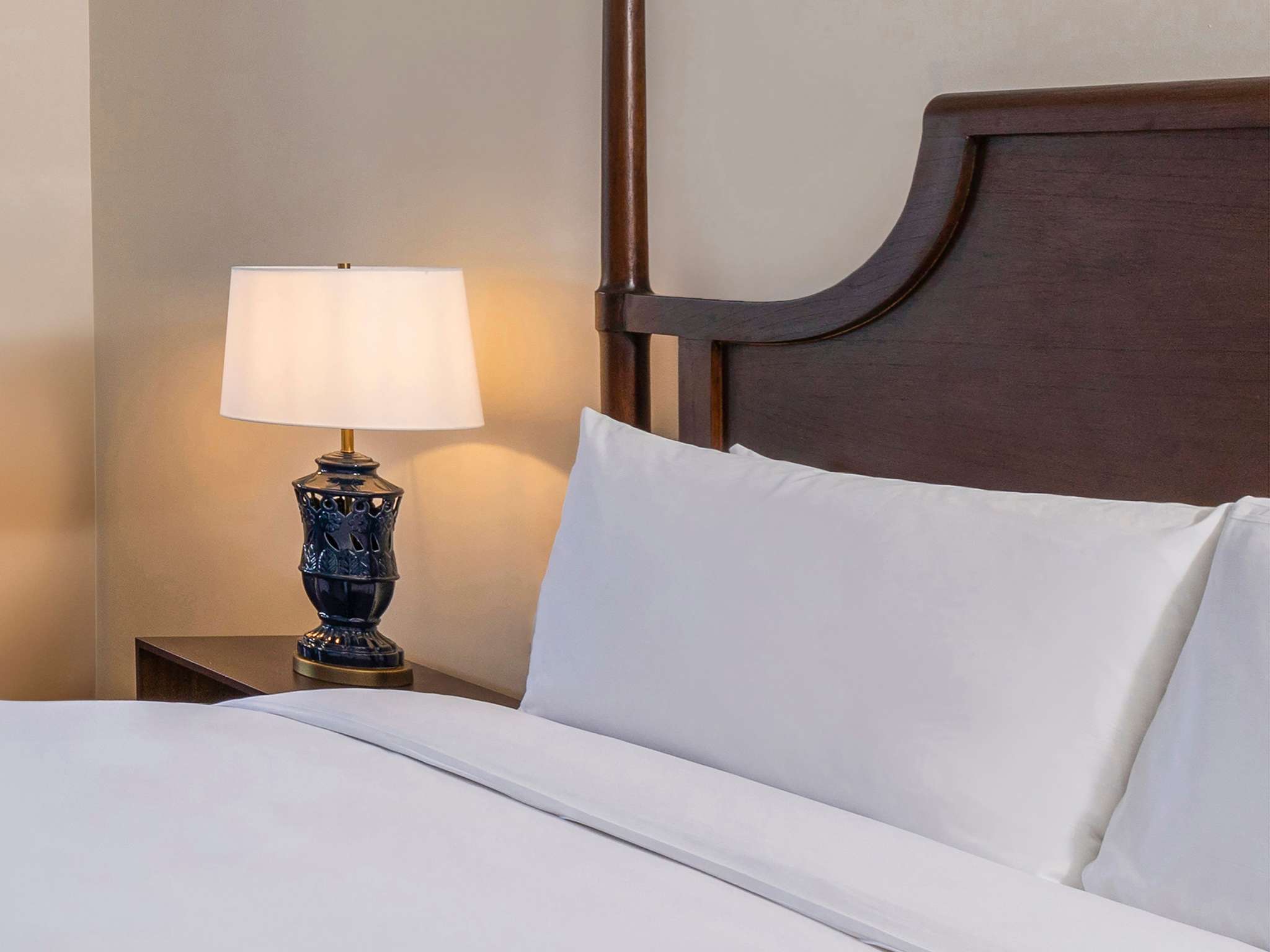 Photo - Sofitel Legend Casco Viejo, Panama City