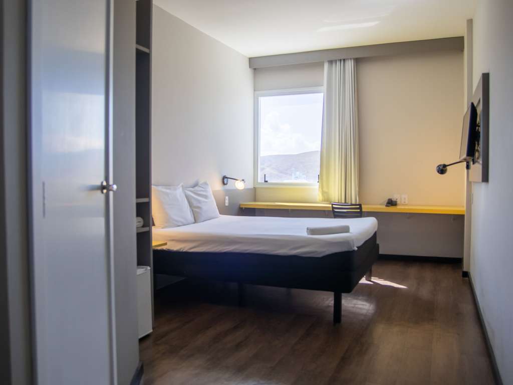 ibis Styles Três Rios - Image 3