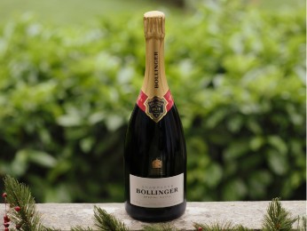 Foto - Balthazar Hotel & Spa Rennes - MGallery Collection