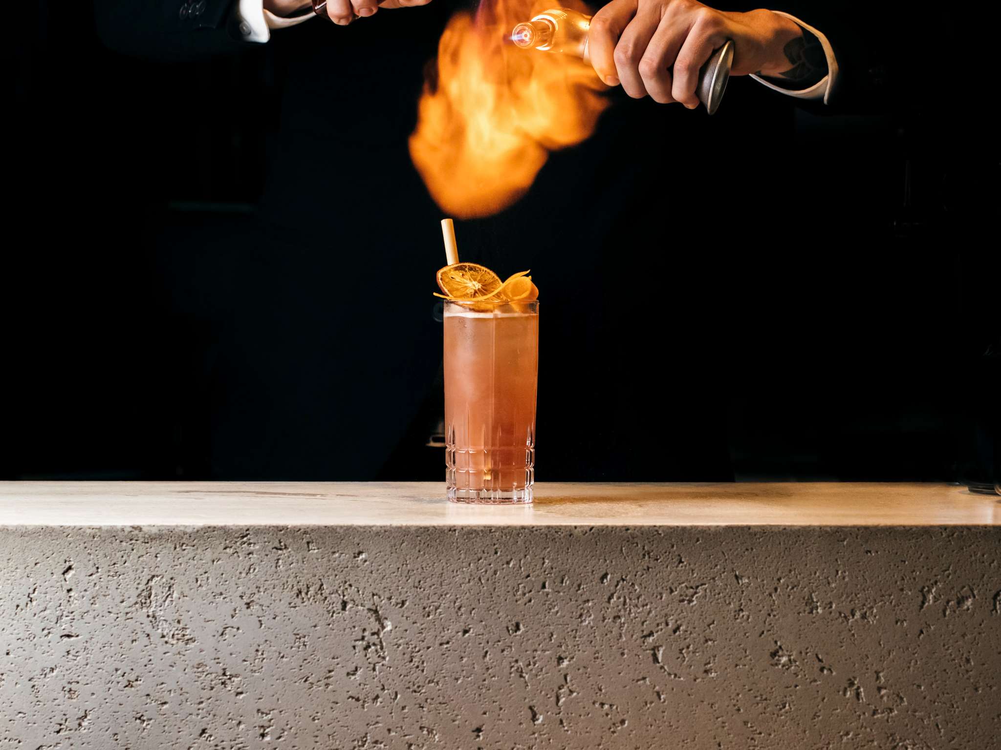 Foto - Balthazar Hotel & Spa Rennes - MGallery Collection