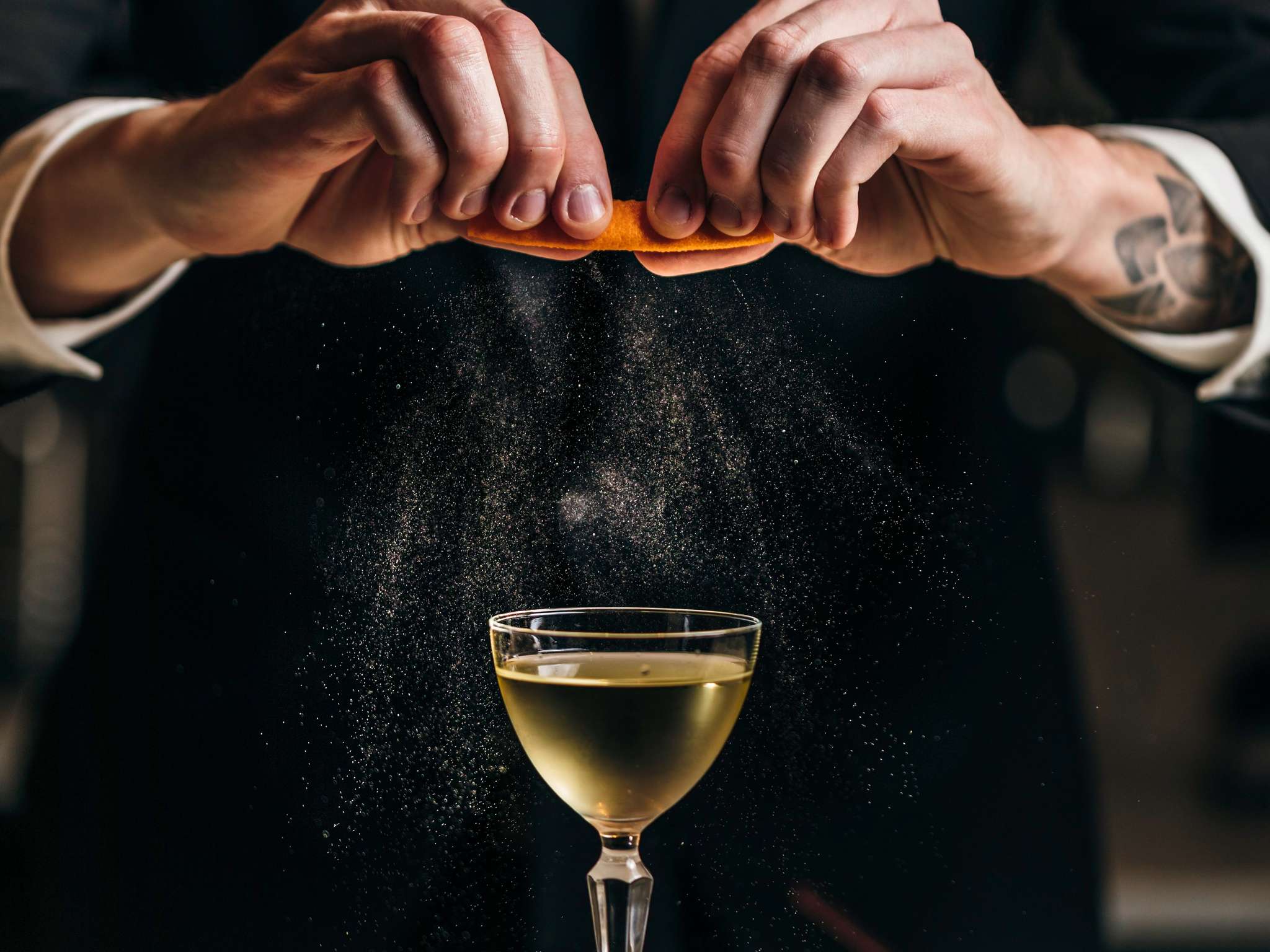 Foto - Balthazar Hotel & Spa Rennes - MGallery Collection