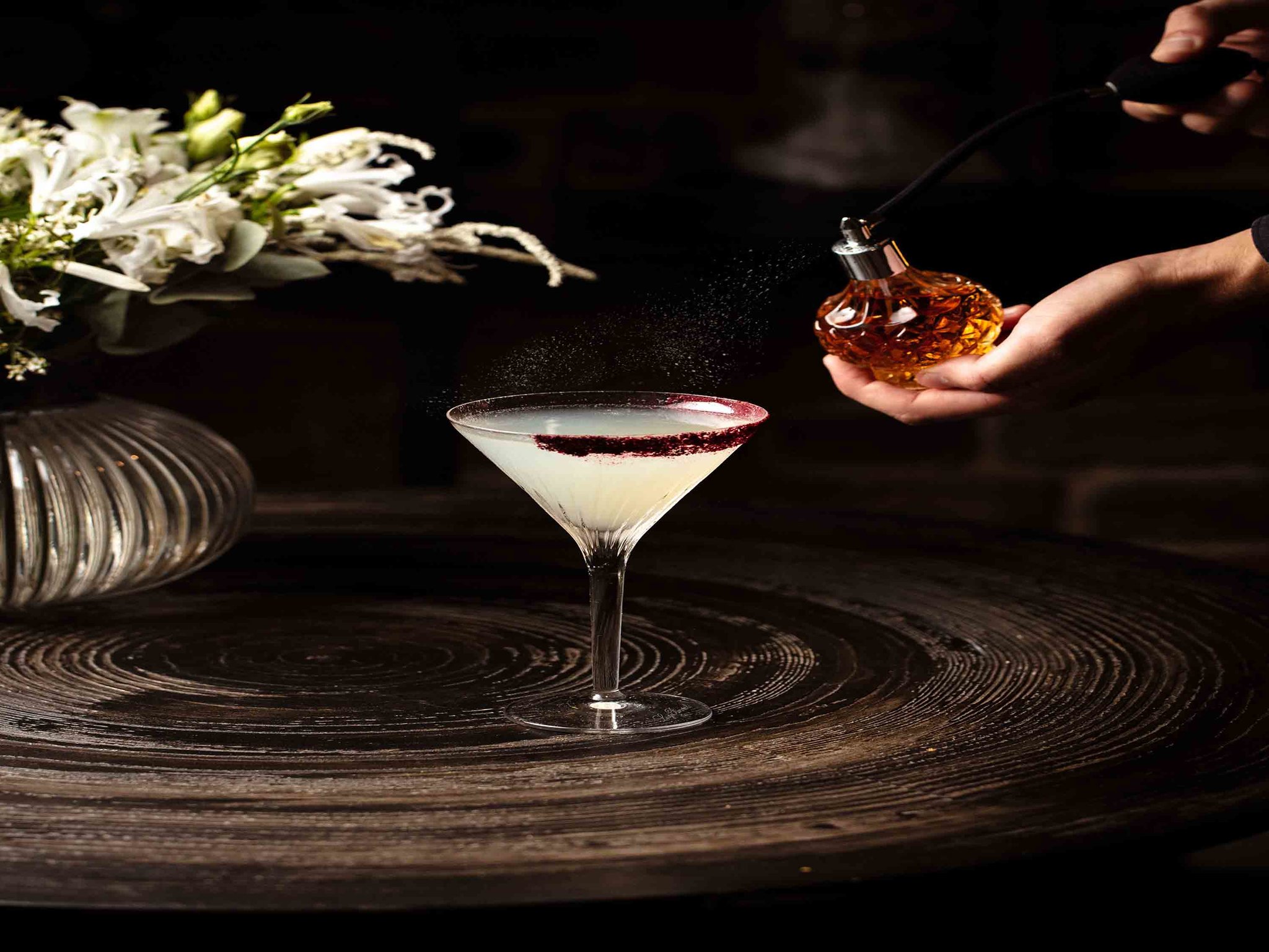 Foto - Balthazar Hotel & Spa Rennes - MGallery Collection