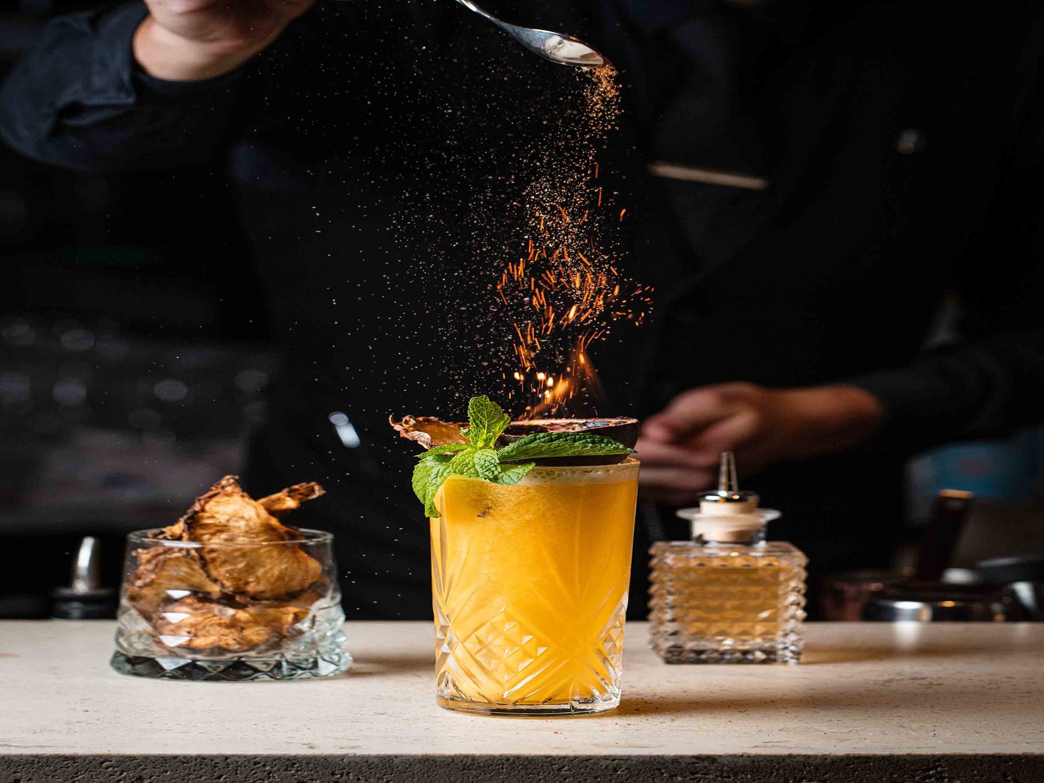 Foto - Balthazar Hotel & Spa Rennes - MGallery Collection