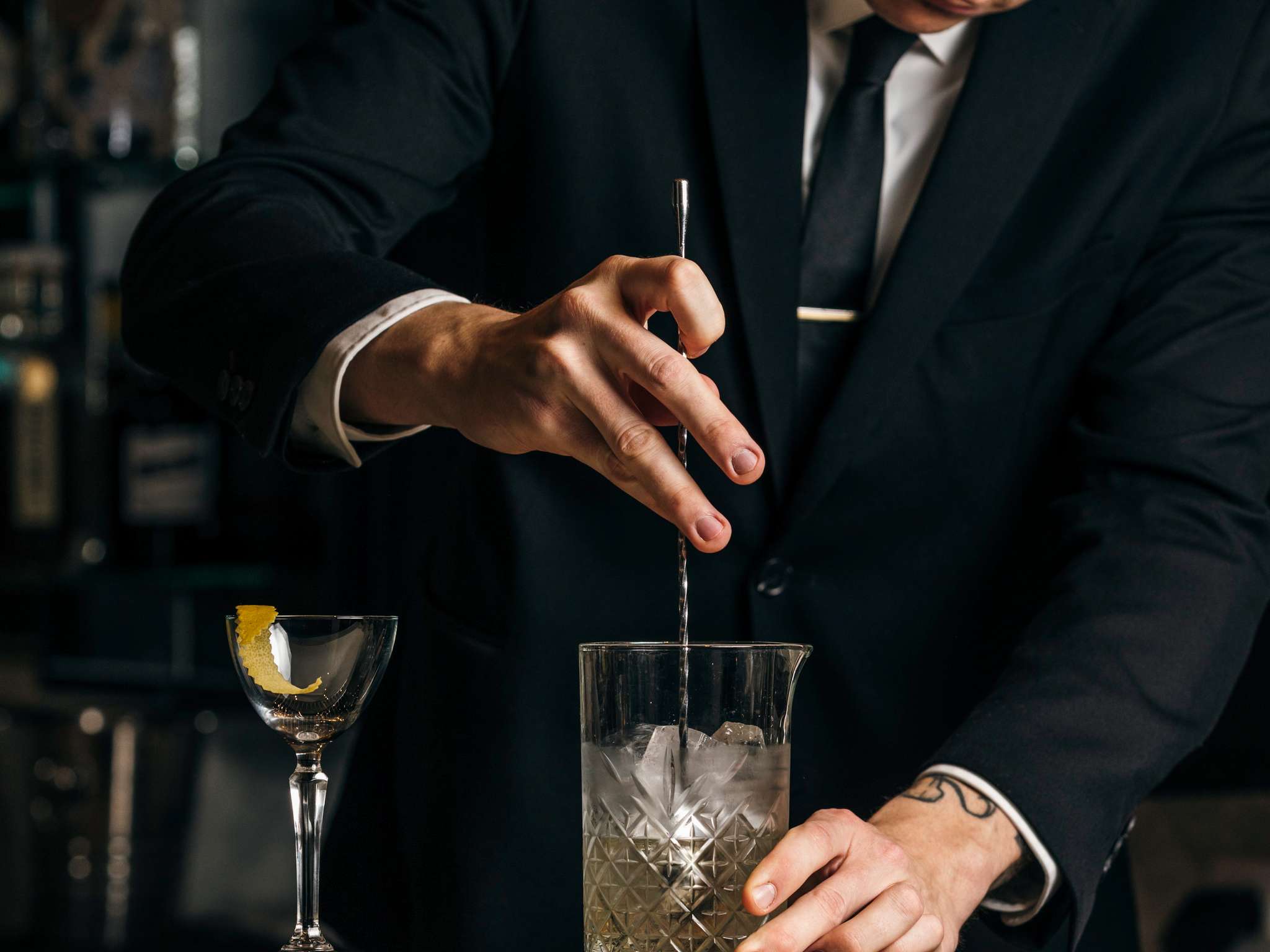 Foto - Balthazar Hotel & Spa Rennes - MGallery Collection