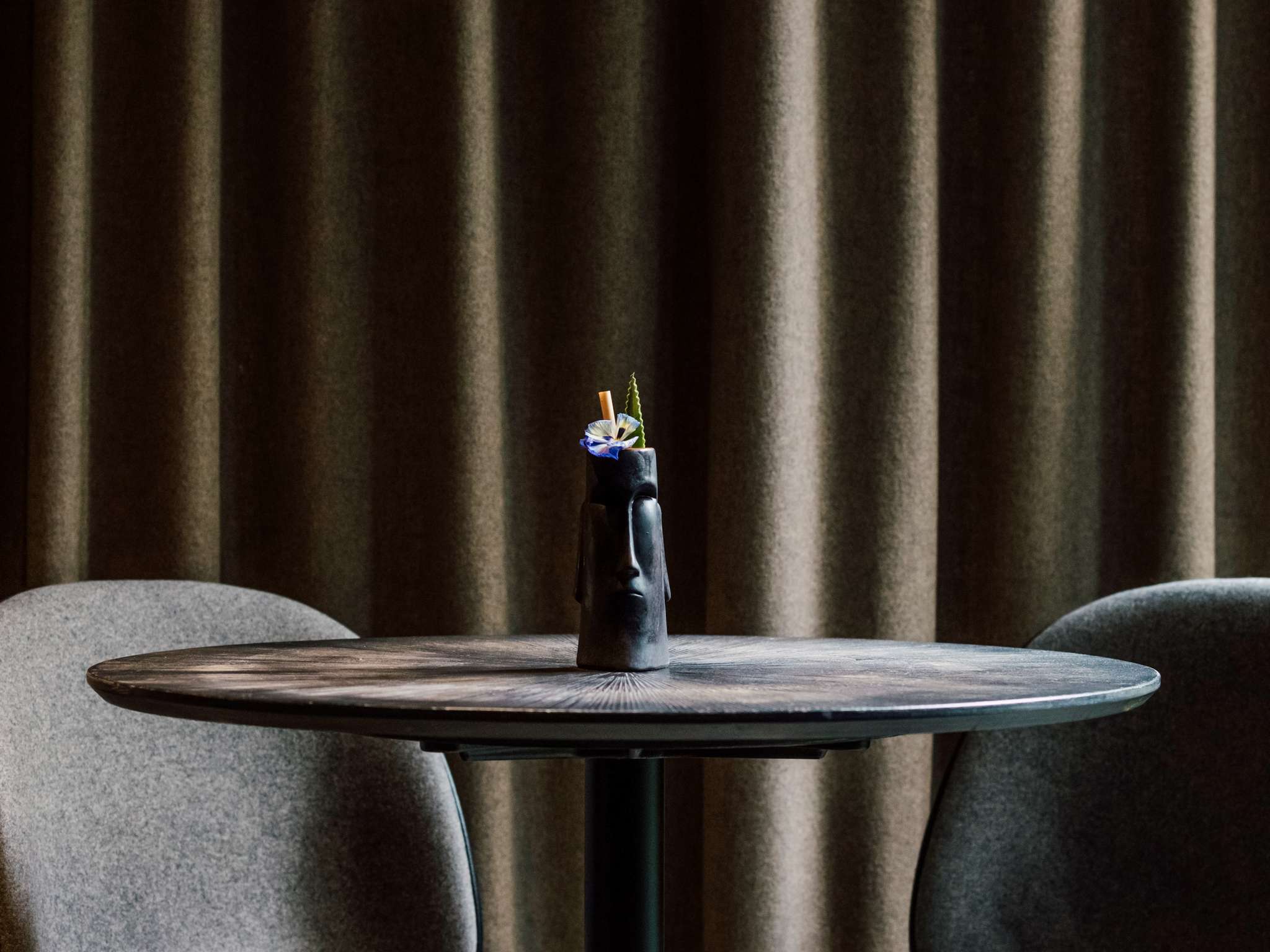 Foto - Balthazar Hotel & Spa Rennes - MGallery Collection