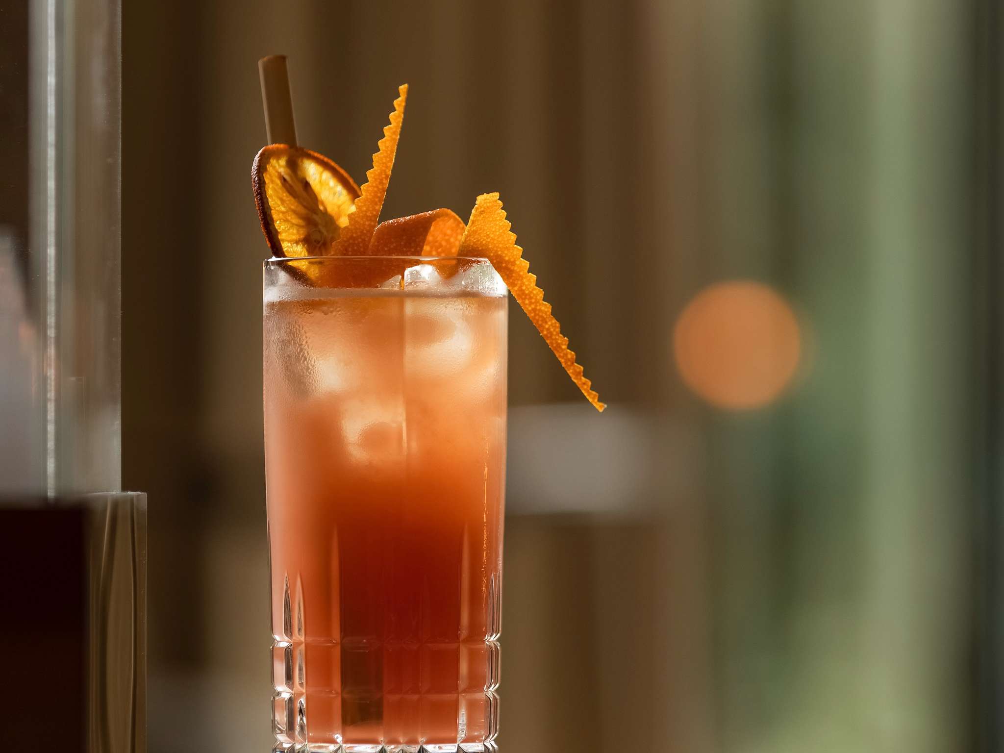 Foto - Balthazar Hotel & Spa Rennes - MGallery Collection