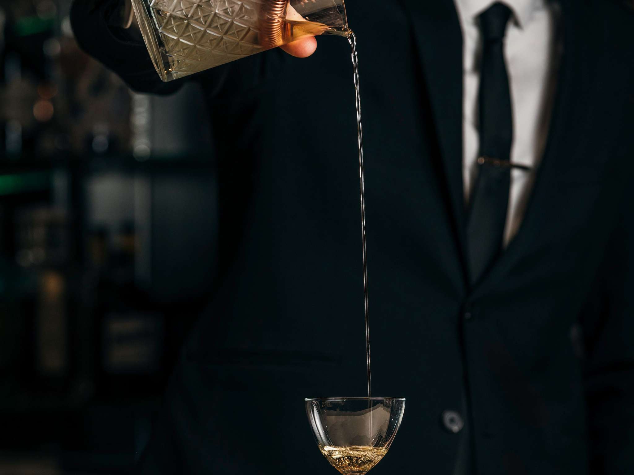 Foto - Balthazar Hotel & Spa Rennes - MGallery Collection