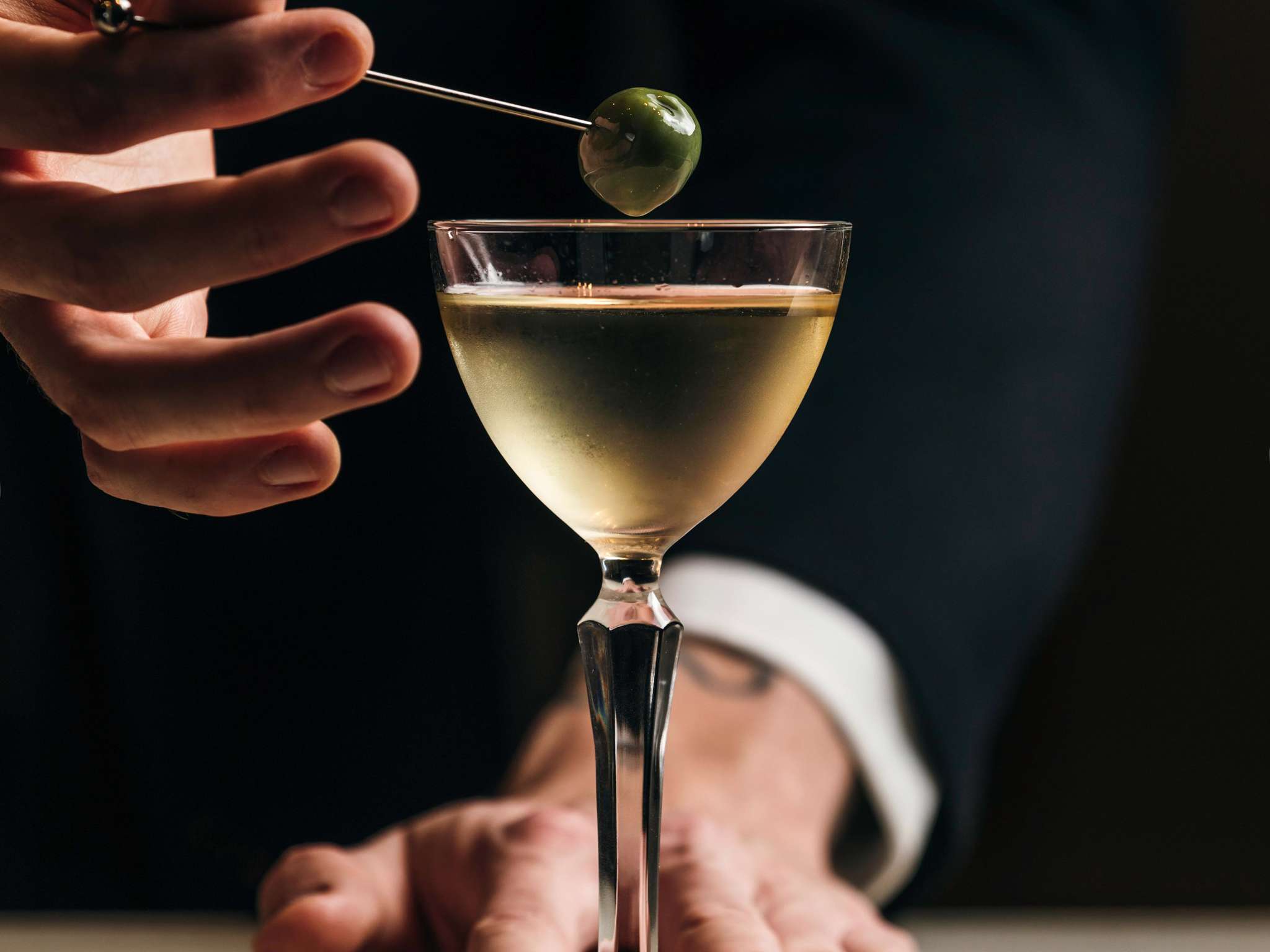 Foto - Balthazar Hotel & Spa Rennes - MGallery Collection