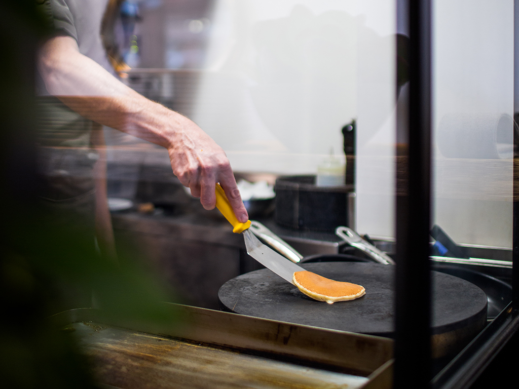 Foto - Balthazar Hotel & Spa Rennes - MGallery Collection