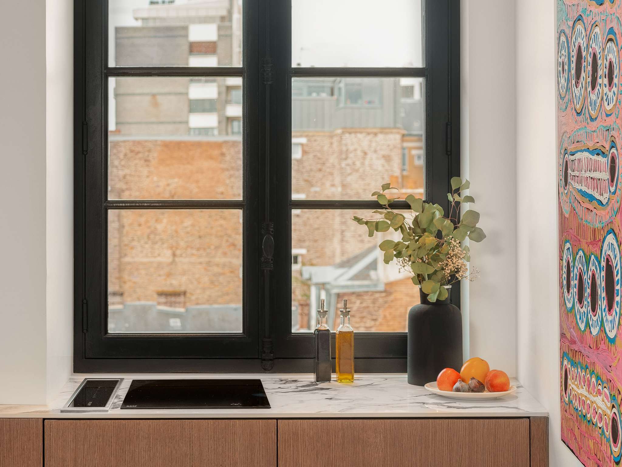 Foto - Balthazar Hotel & Spa Rennes - MGallery Collection