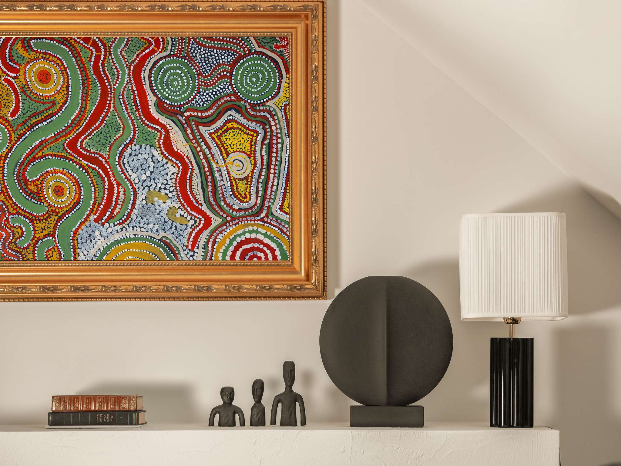 Foto - Balthazar Hotel & Spa Rennes - MGallery Collection