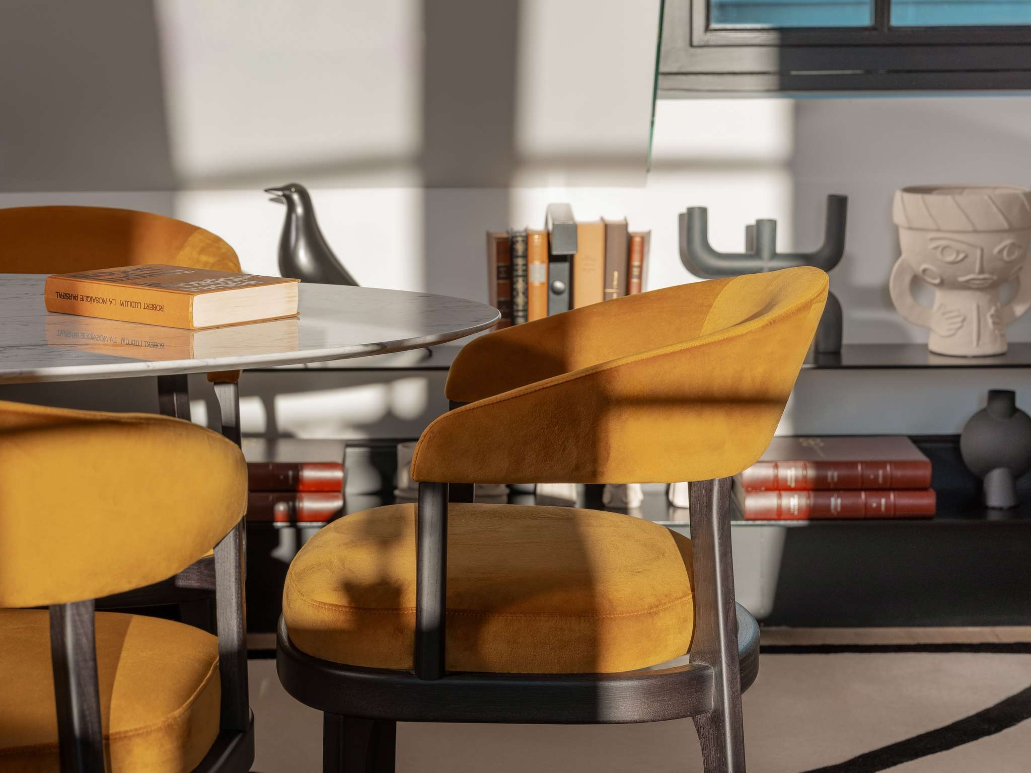 Foto - Balthazar Hotel & Spa Rennes - MGallery Collection