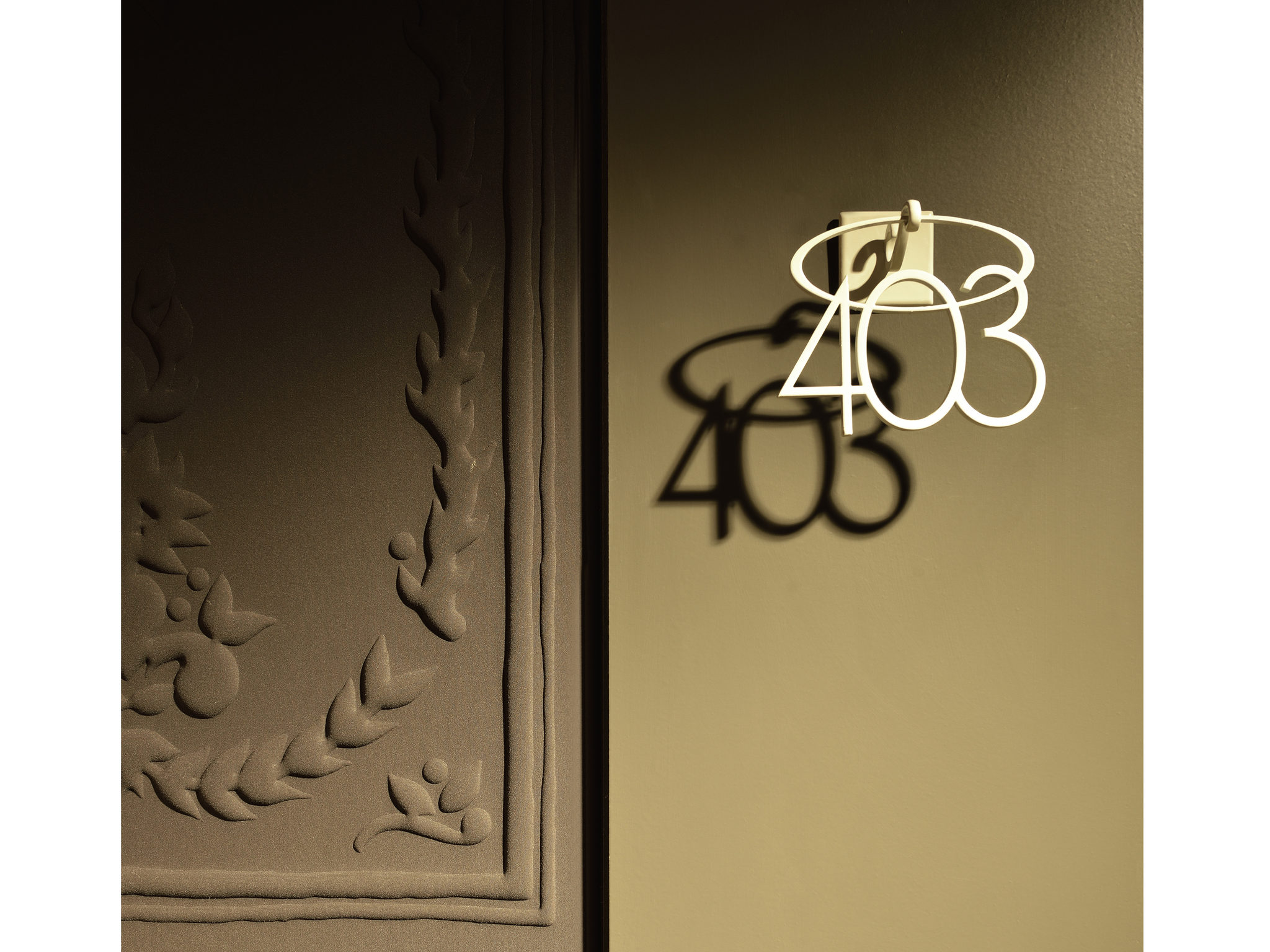 Foto - Balthazar Hotel & Spa Rennes - MGallery Collection