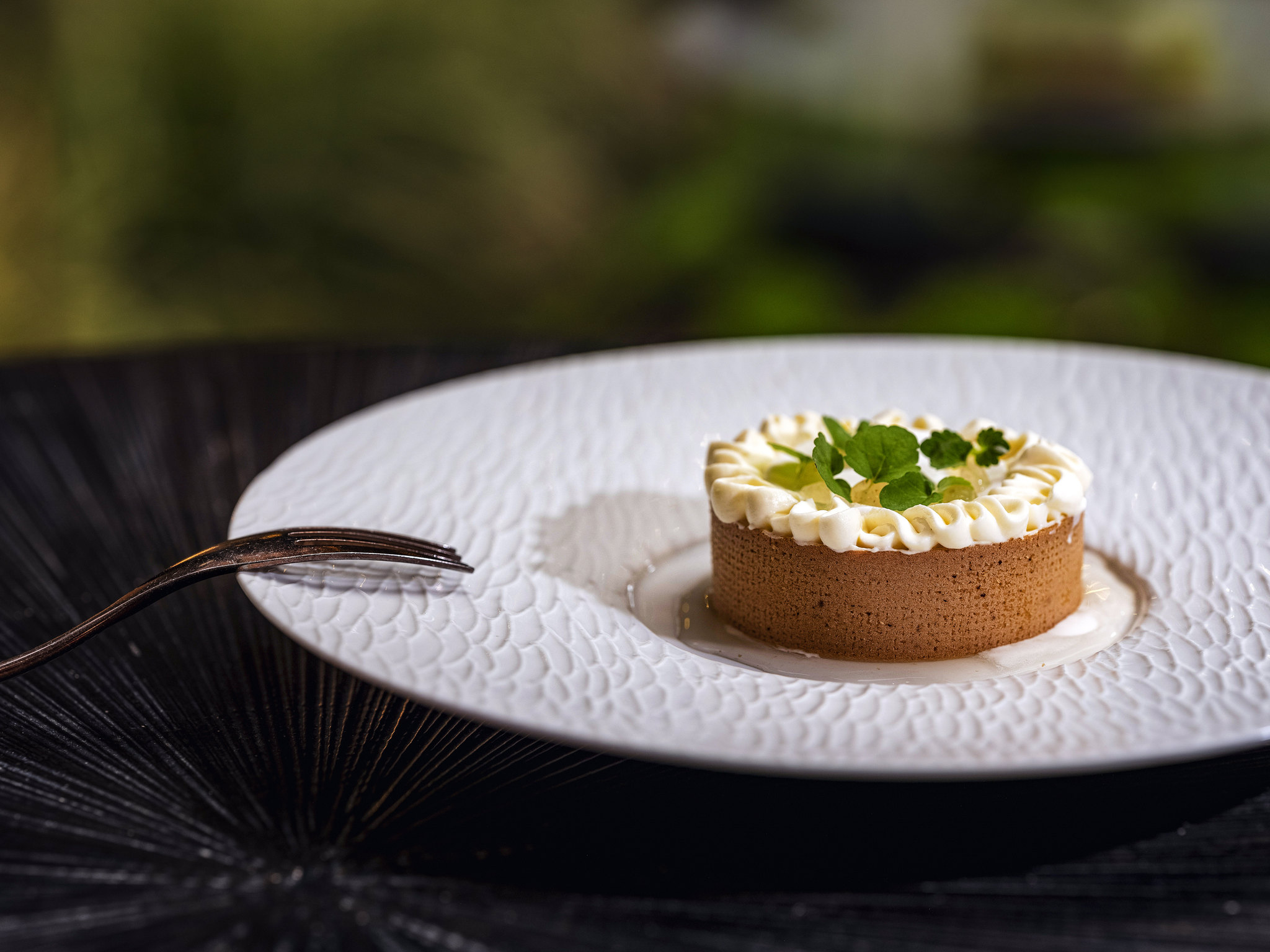 Foto - Balthazar Hotel & Spa Rennes - MGallery Collection