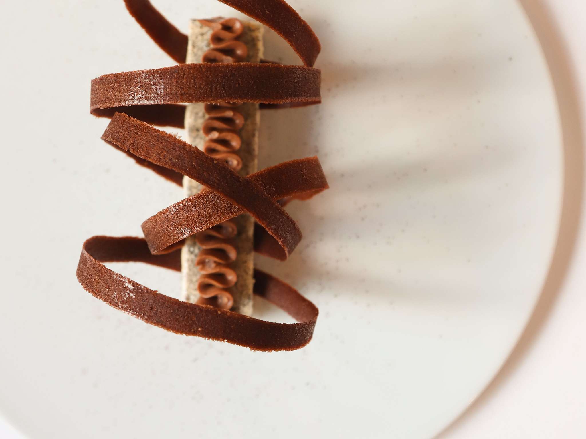 Foto - Balthazar Hotel & Spa Rennes - MGallery Collection