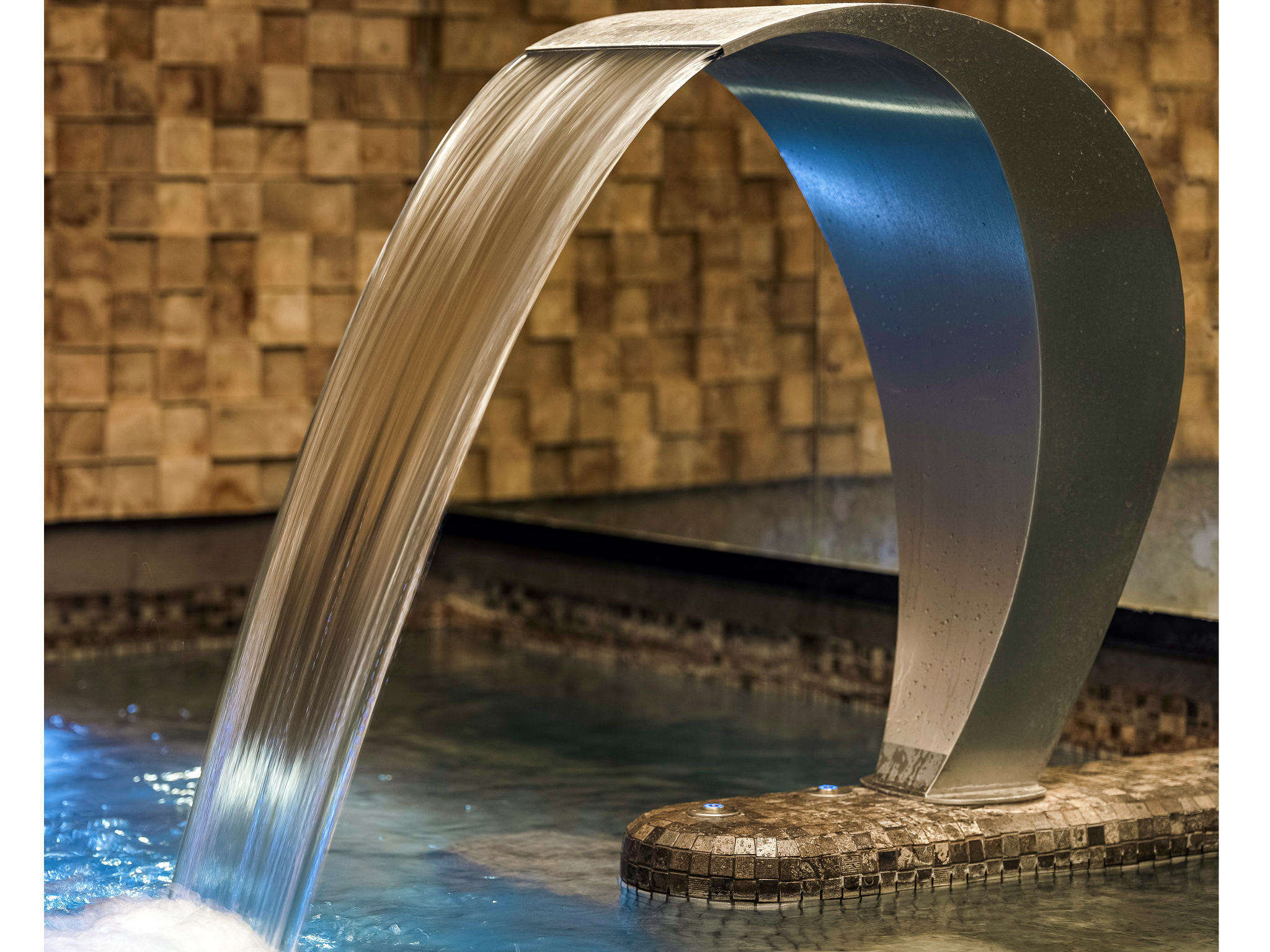 Foto - Balthazar Hotel & Spa Rennes - MGallery Collection