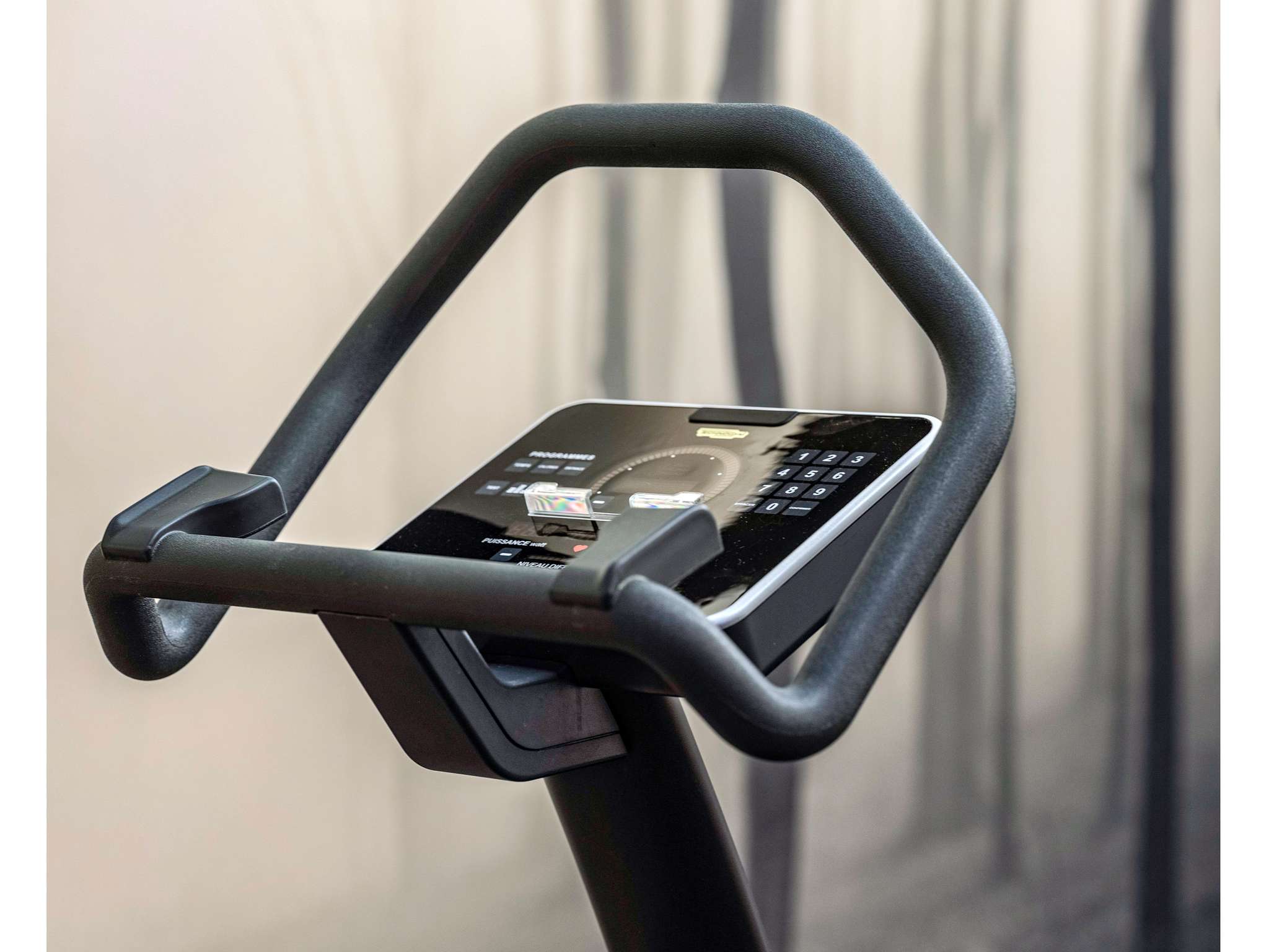 Foto - Balthazar Hotel & Spa Rennes - MGallery Collection