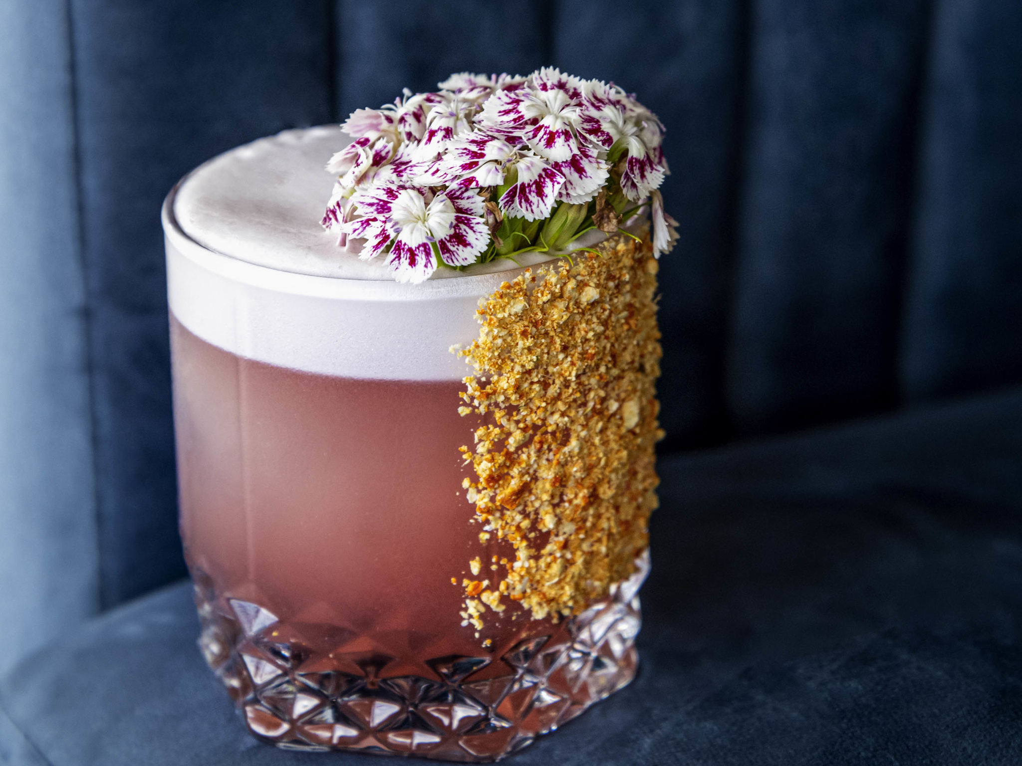 Foto - The Artisan Hotel Istanbul - MGallery Collection