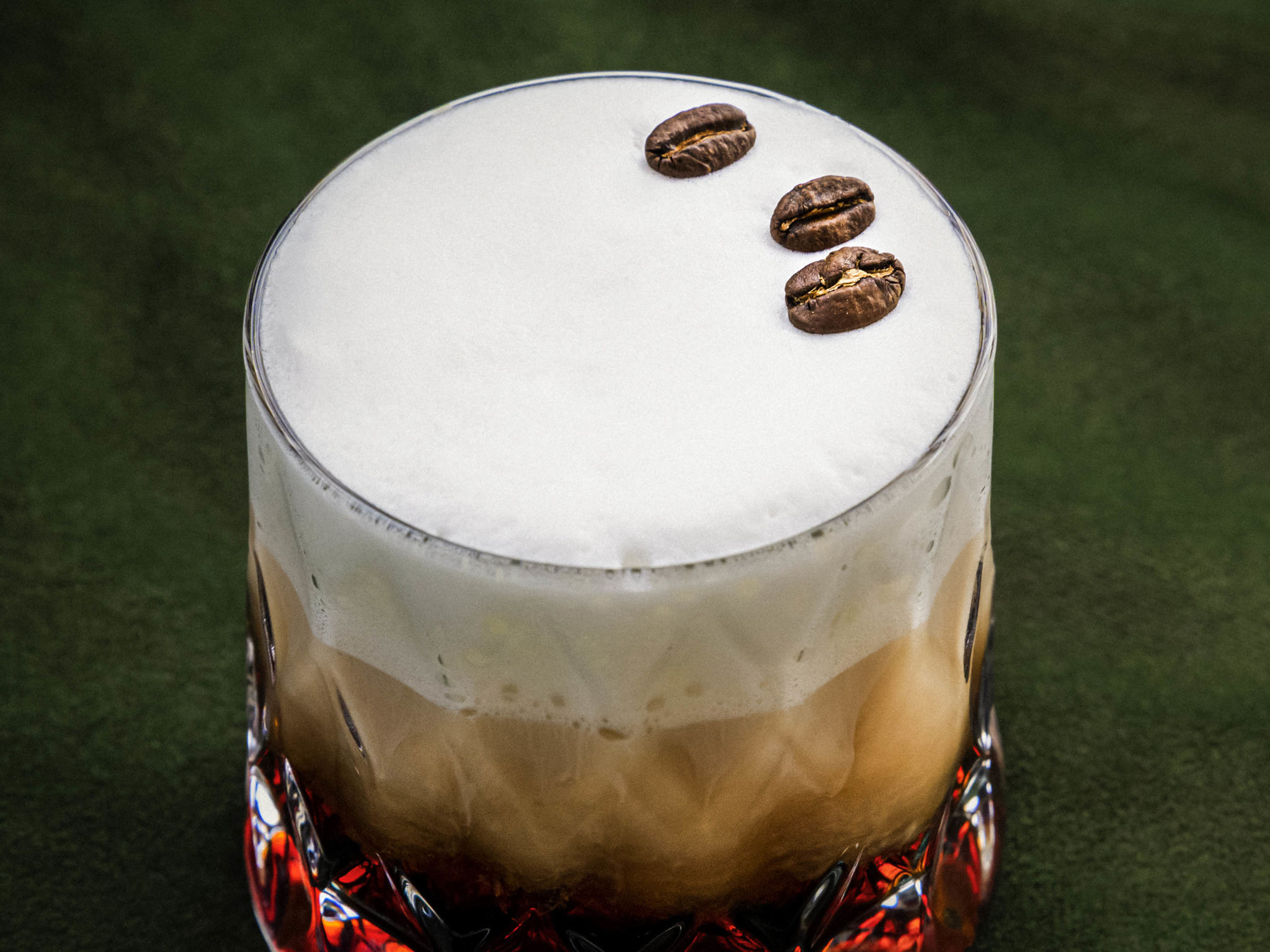 Foto - The Artisan Hotel Istanbul - MGallery Collection