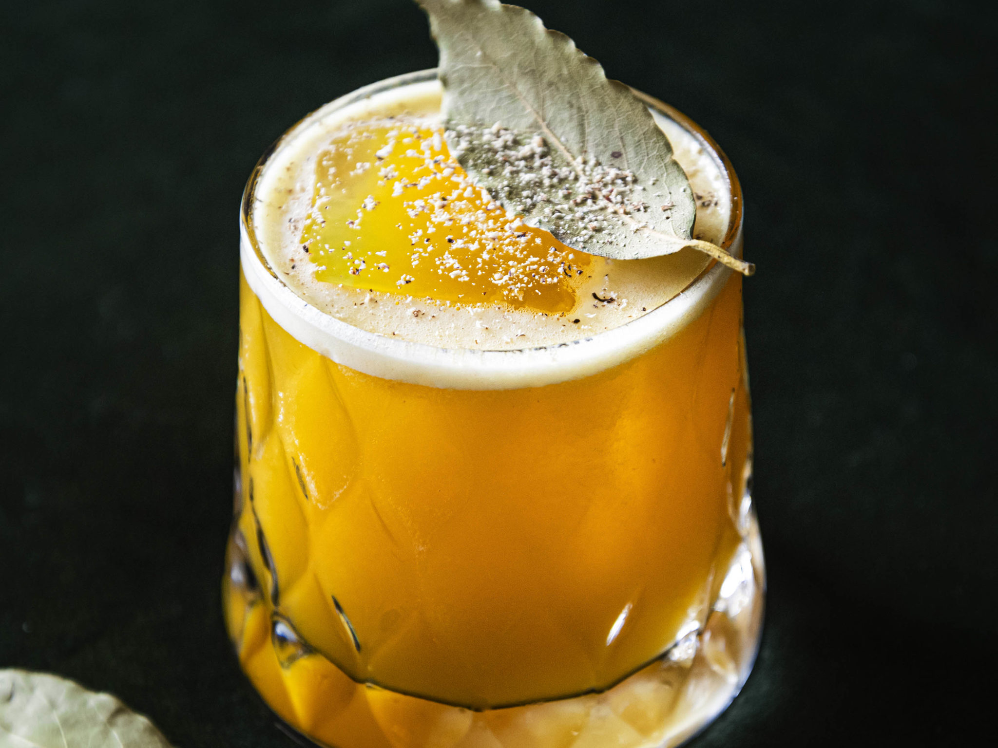 Foto - The Artisan Hotel Istanbul - MGallery Collection