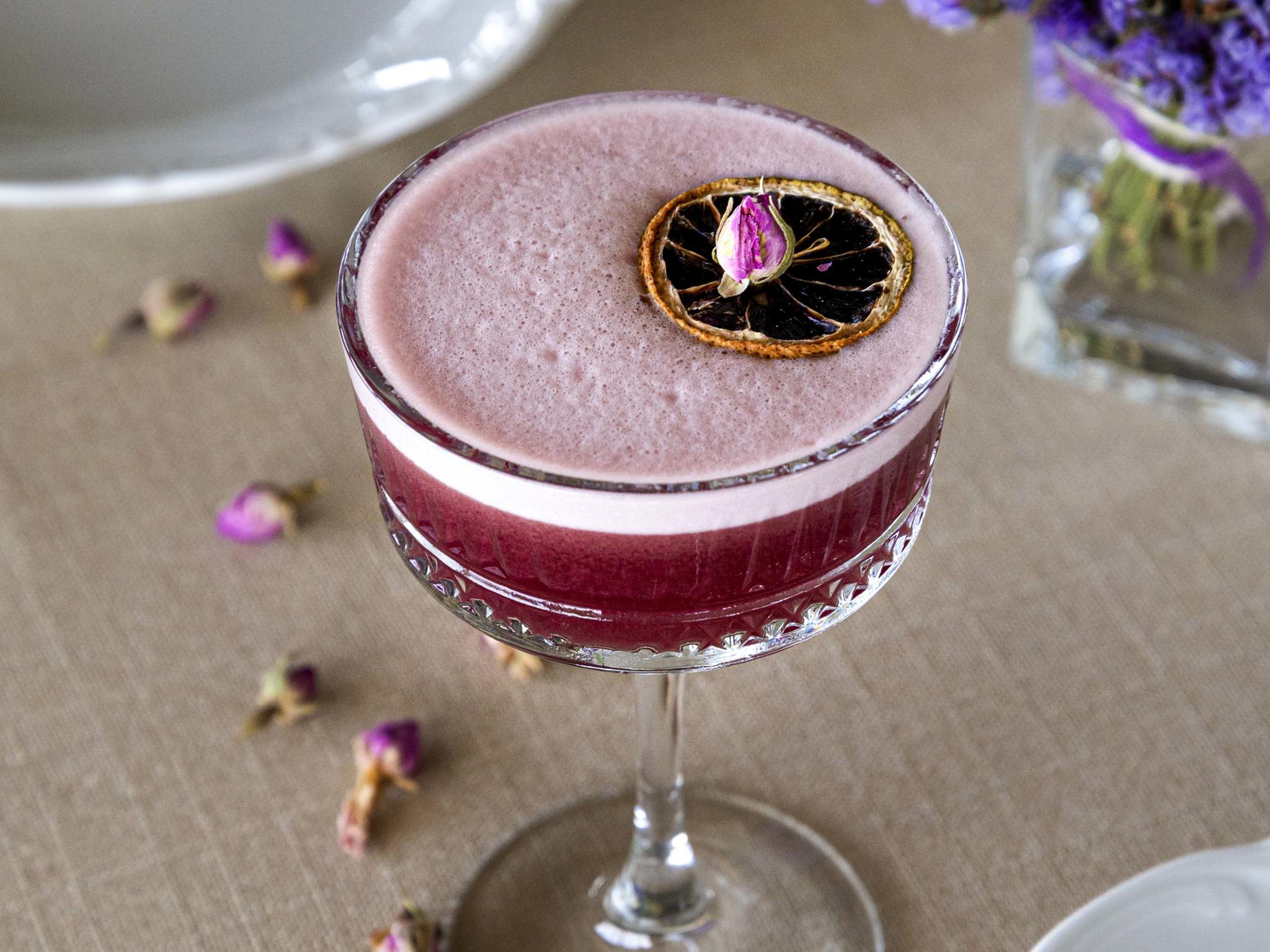 Foto - The Artisan Hotel Istanbul - MGallery Collection