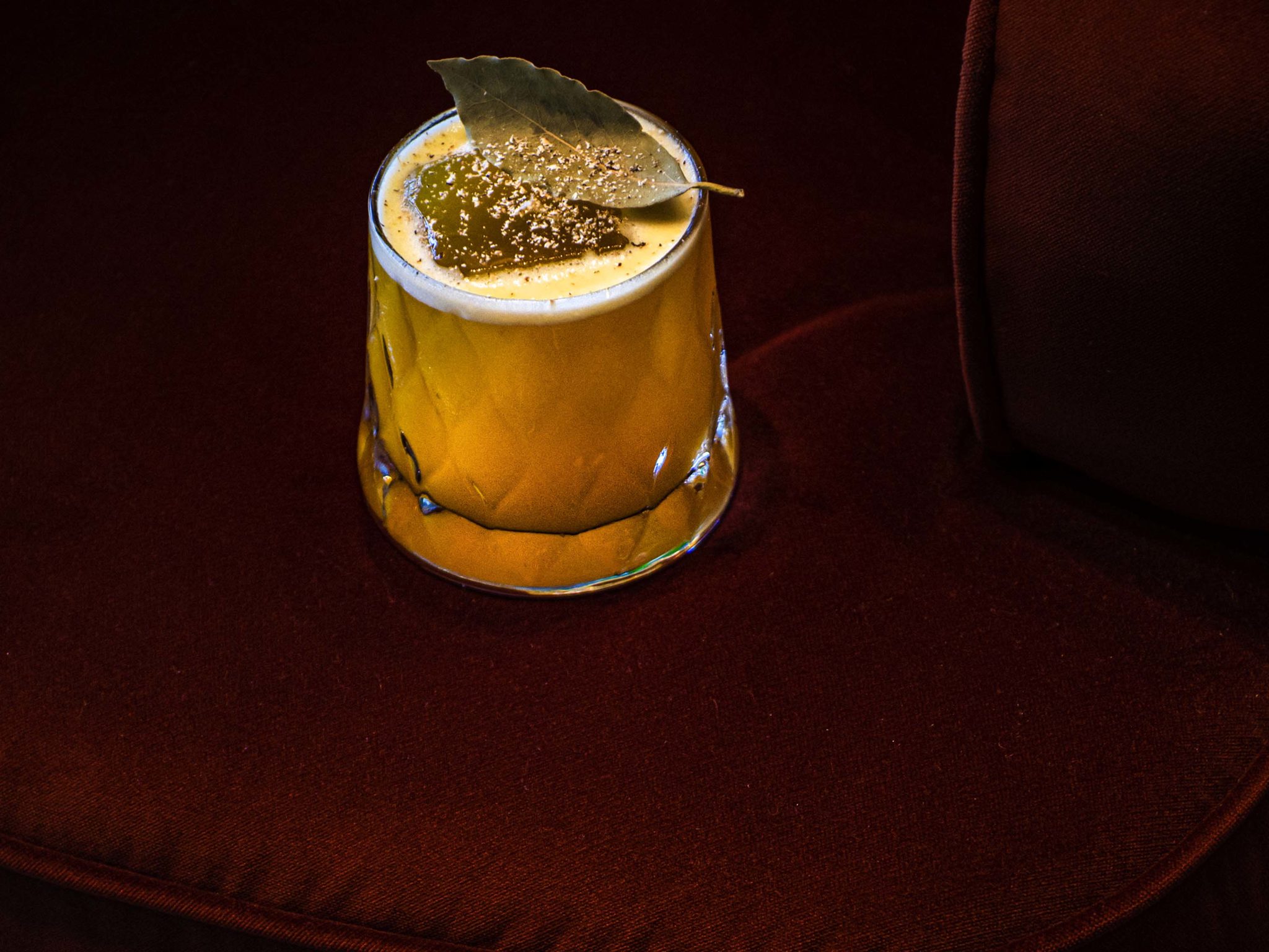 Foto - The Artisan Hotel Istanbul - MGallery Collection