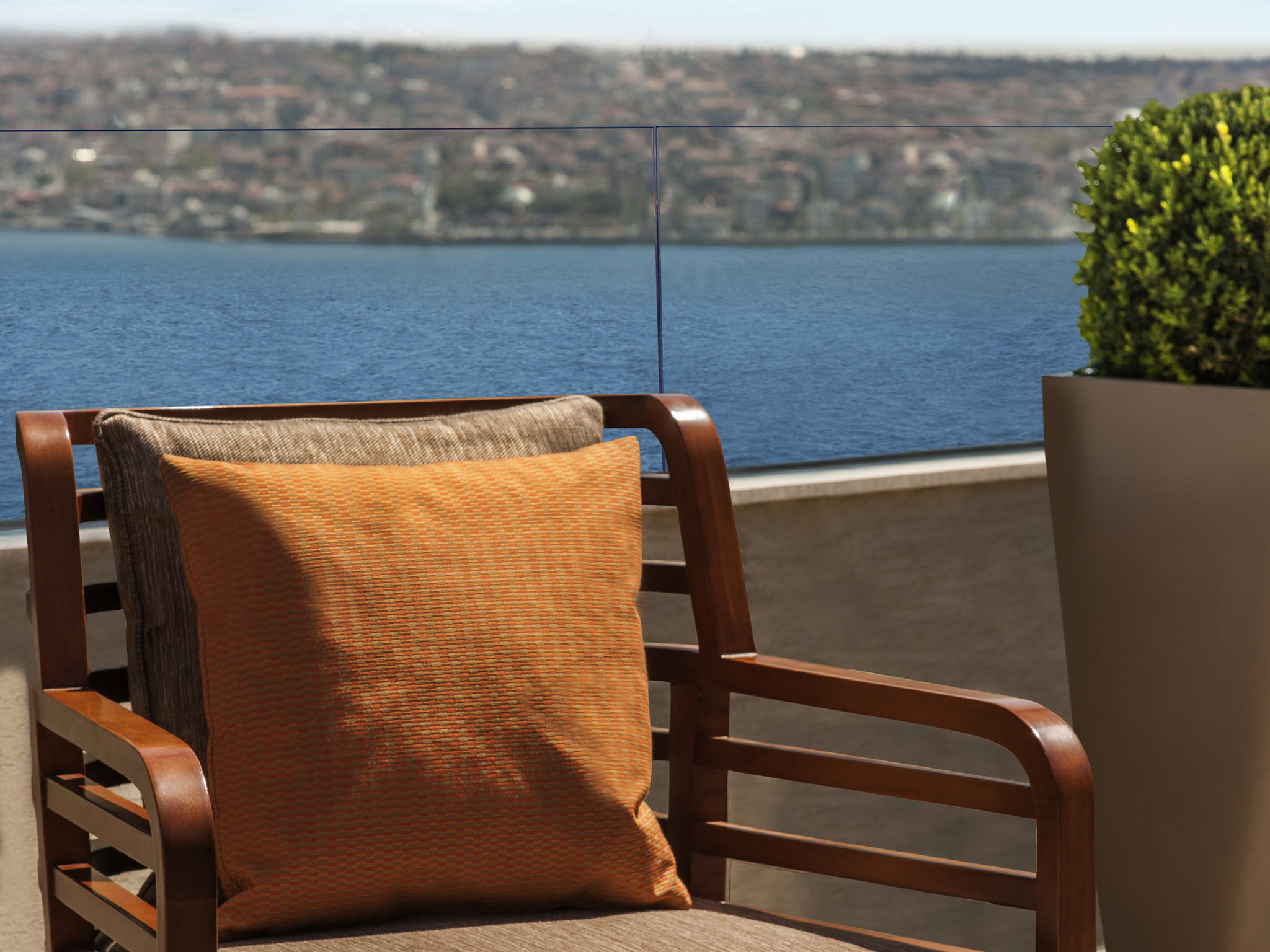 Foto - The Artisan Hotel Istanbul - MGallery Collection