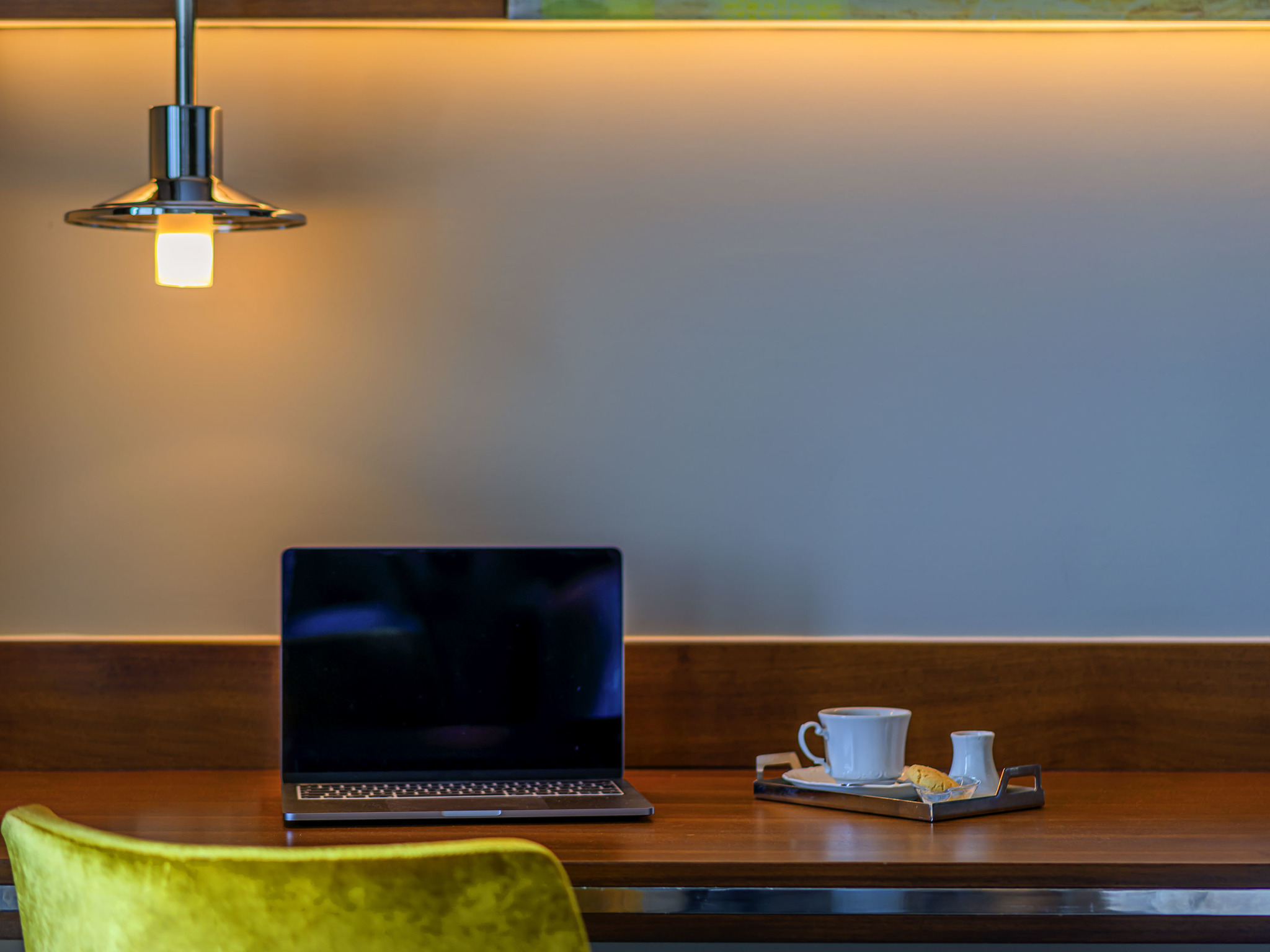 Foto - The Artisan Hotel Istanbul - MGallery Collection