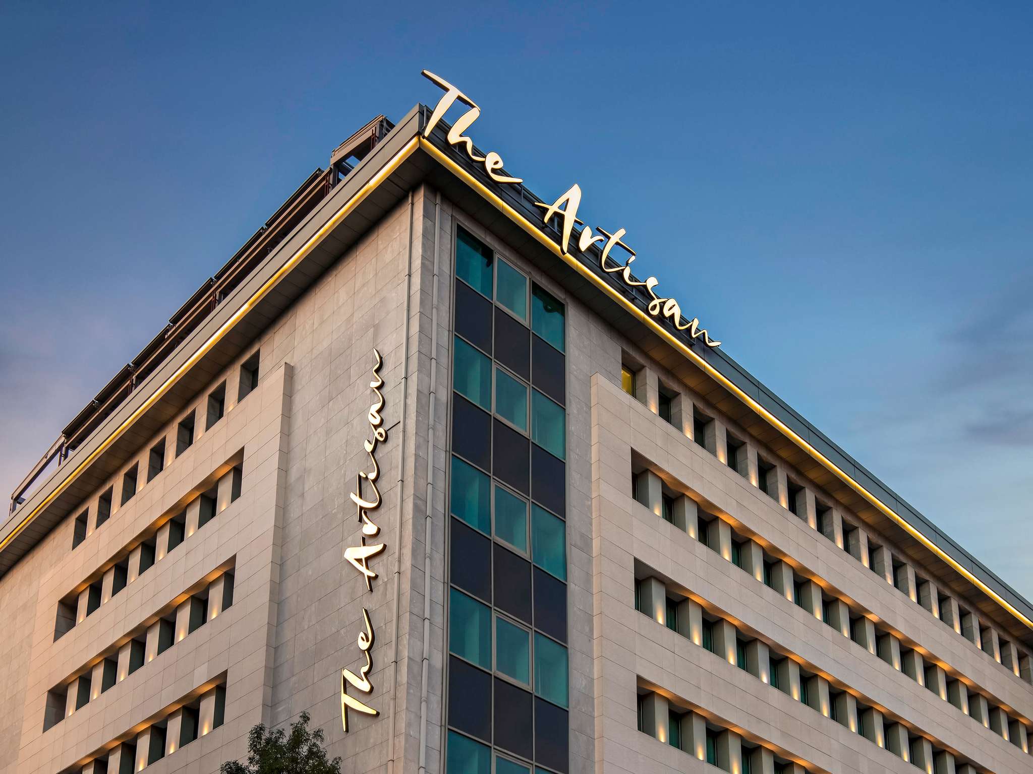 Mercure Istanbul Taksim A Modern Hotel At The Heart Of Hotel Mercure Istanbul Taksim