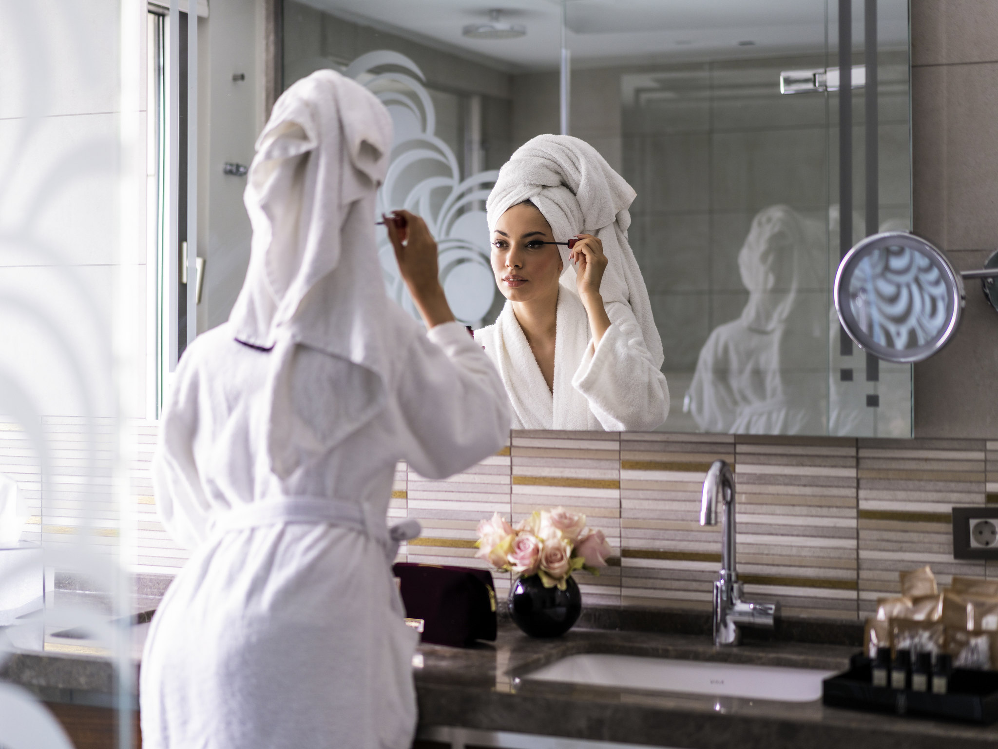 Foto - The Artisan Hotel Istanbul - MGallery Collection