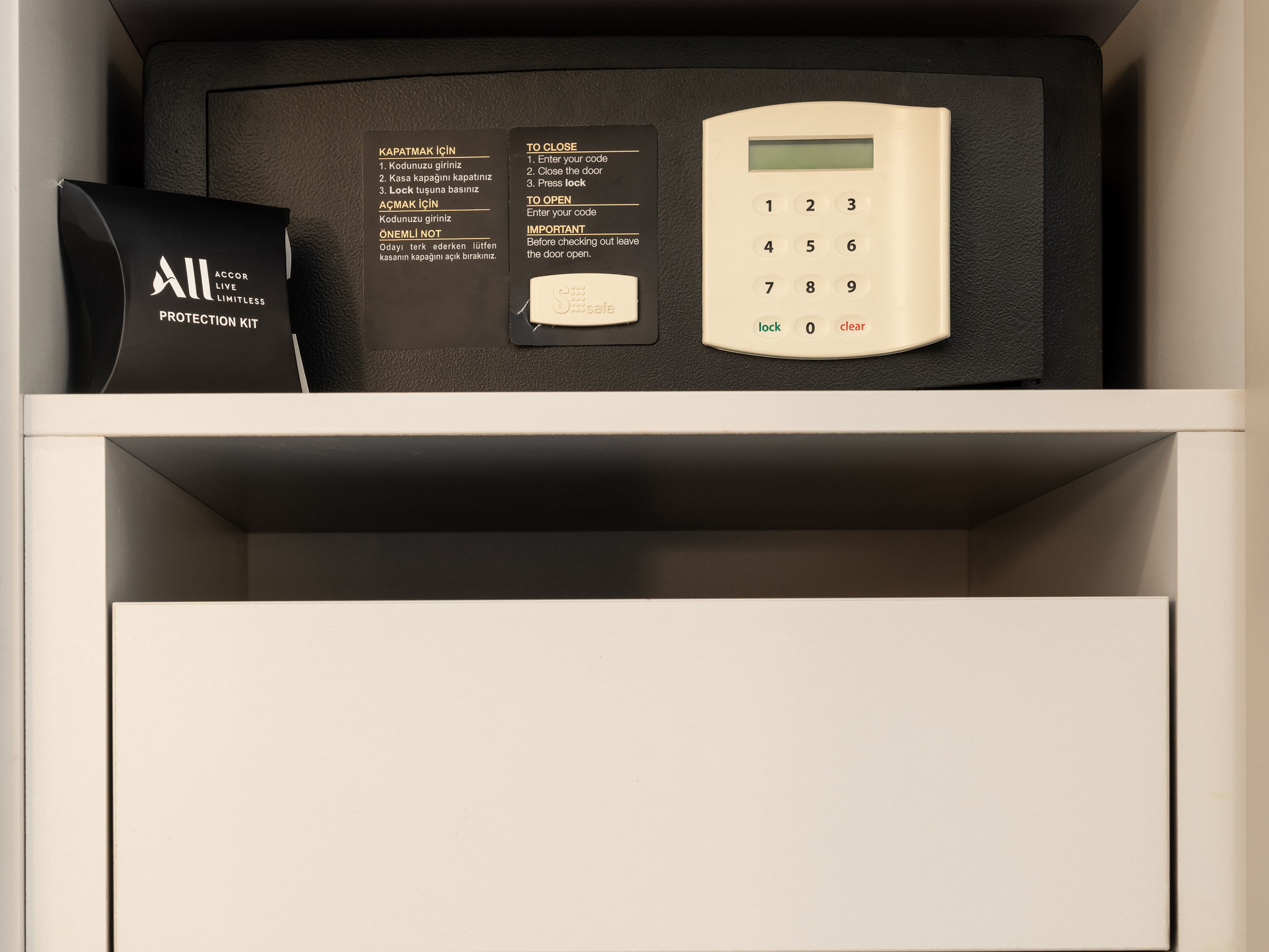 Foto - The Artisan Hotel Istanbul - MGallery Collection