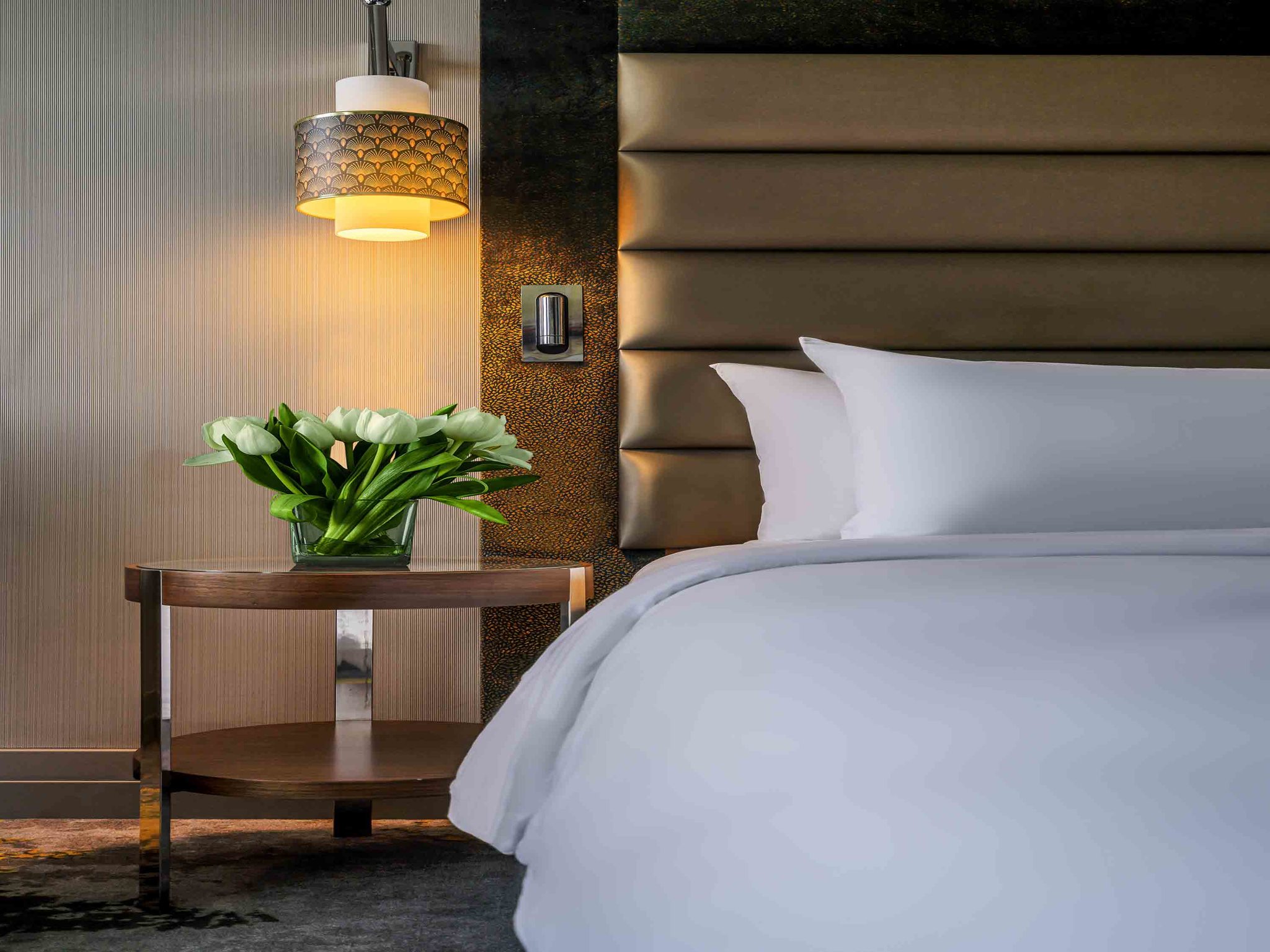 Foto - The Artisan Hotel Istanbul - MGallery Collection