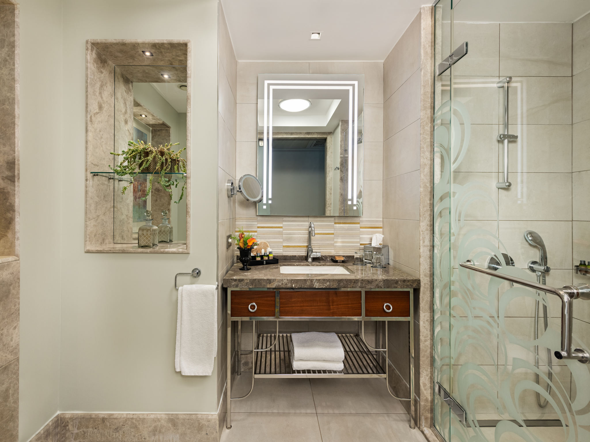 Foto - The Artisan Hotel Istanbul - MGallery Collection