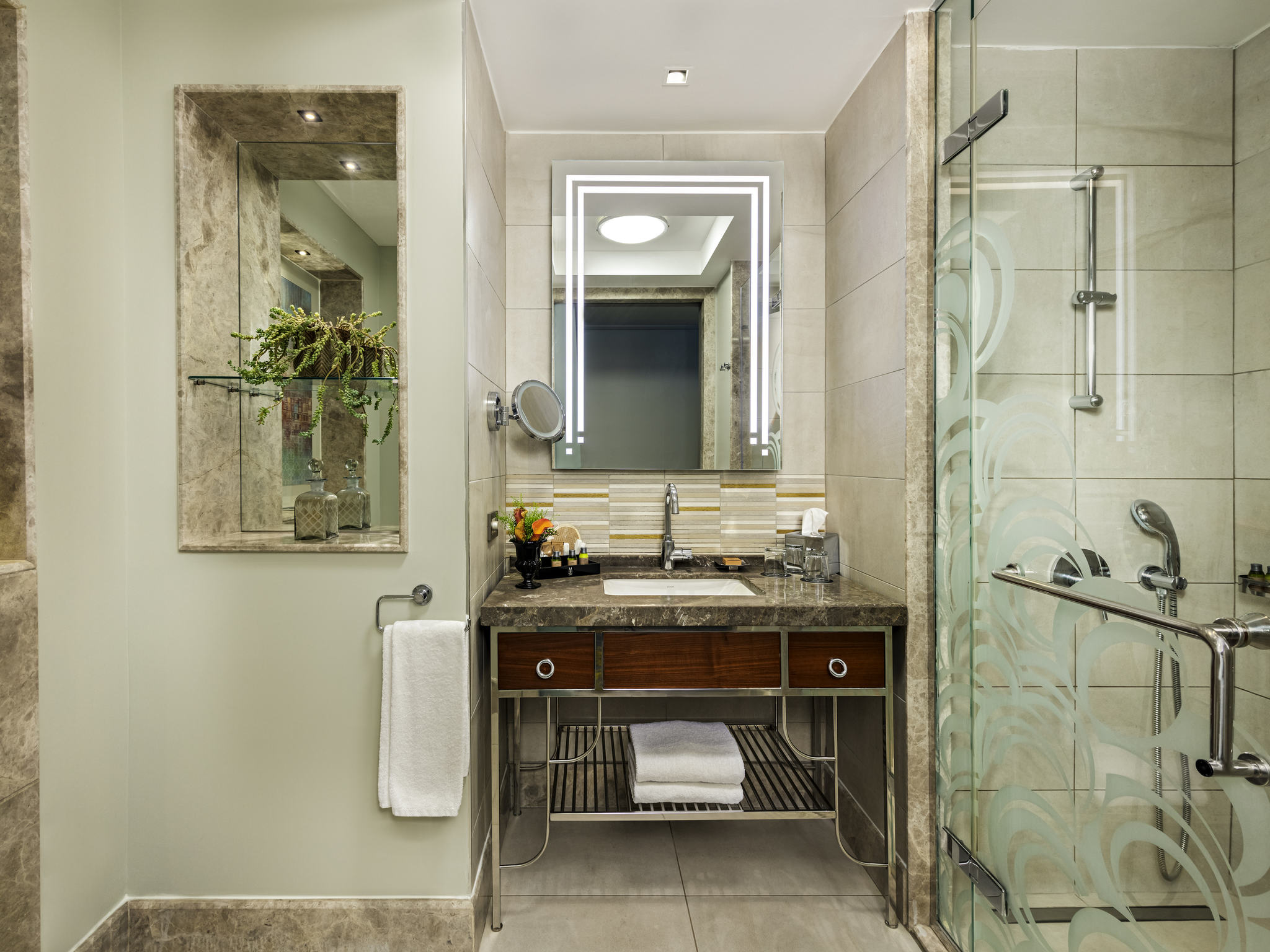 Foto - The Artisan Hotel Istanbul - MGallery Collection