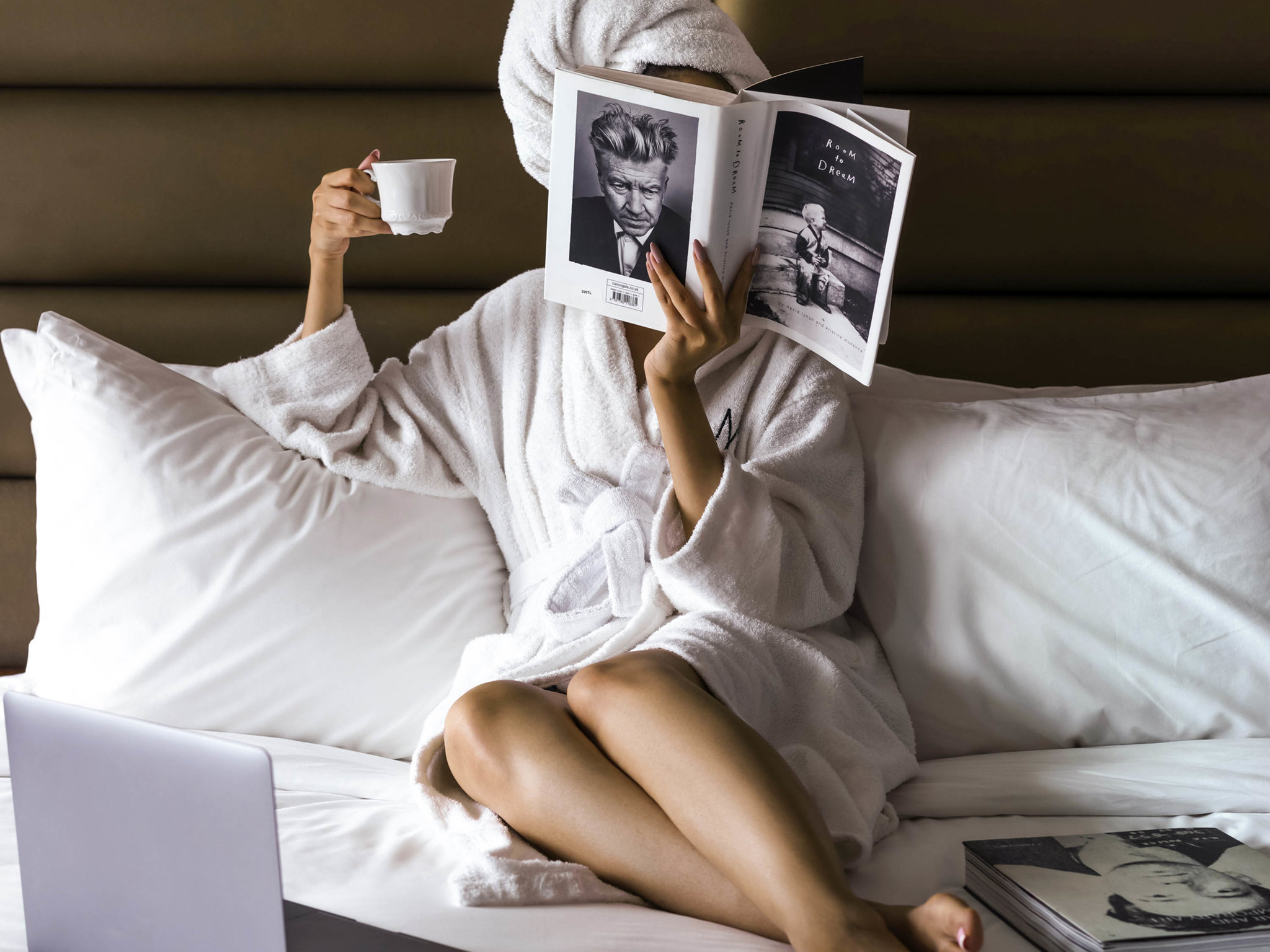 Foto - The Artisan Hotel Istanbul - MGallery Collection