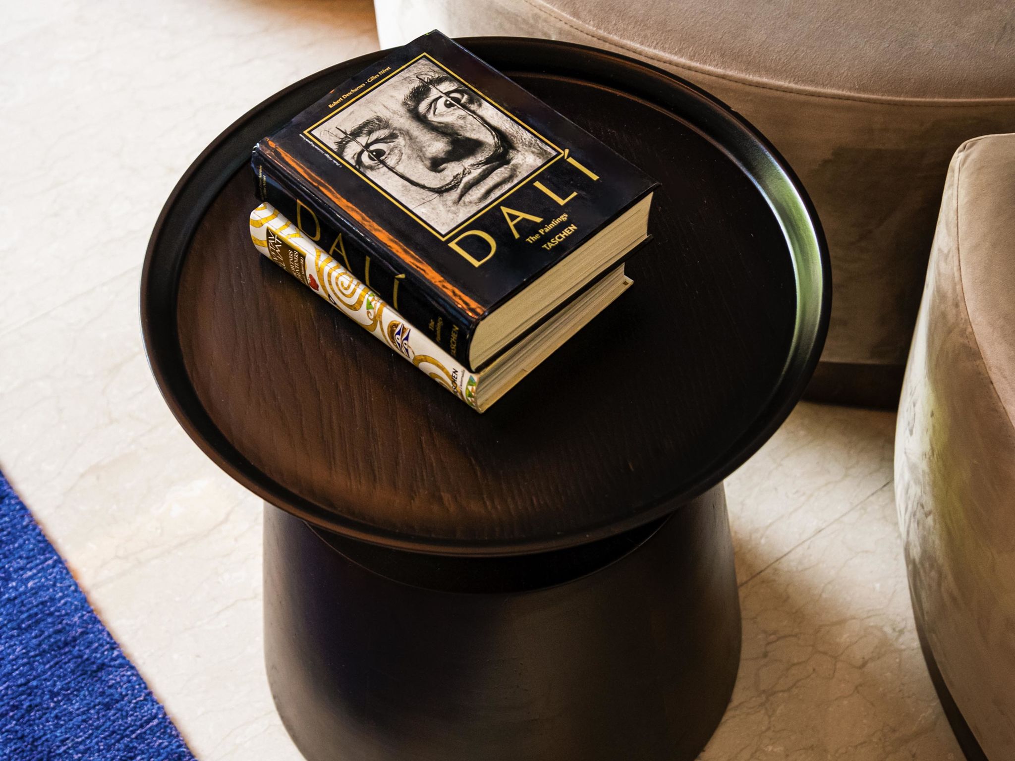 Foto - The Artisan Hotel Istanbul - MGallery Collection