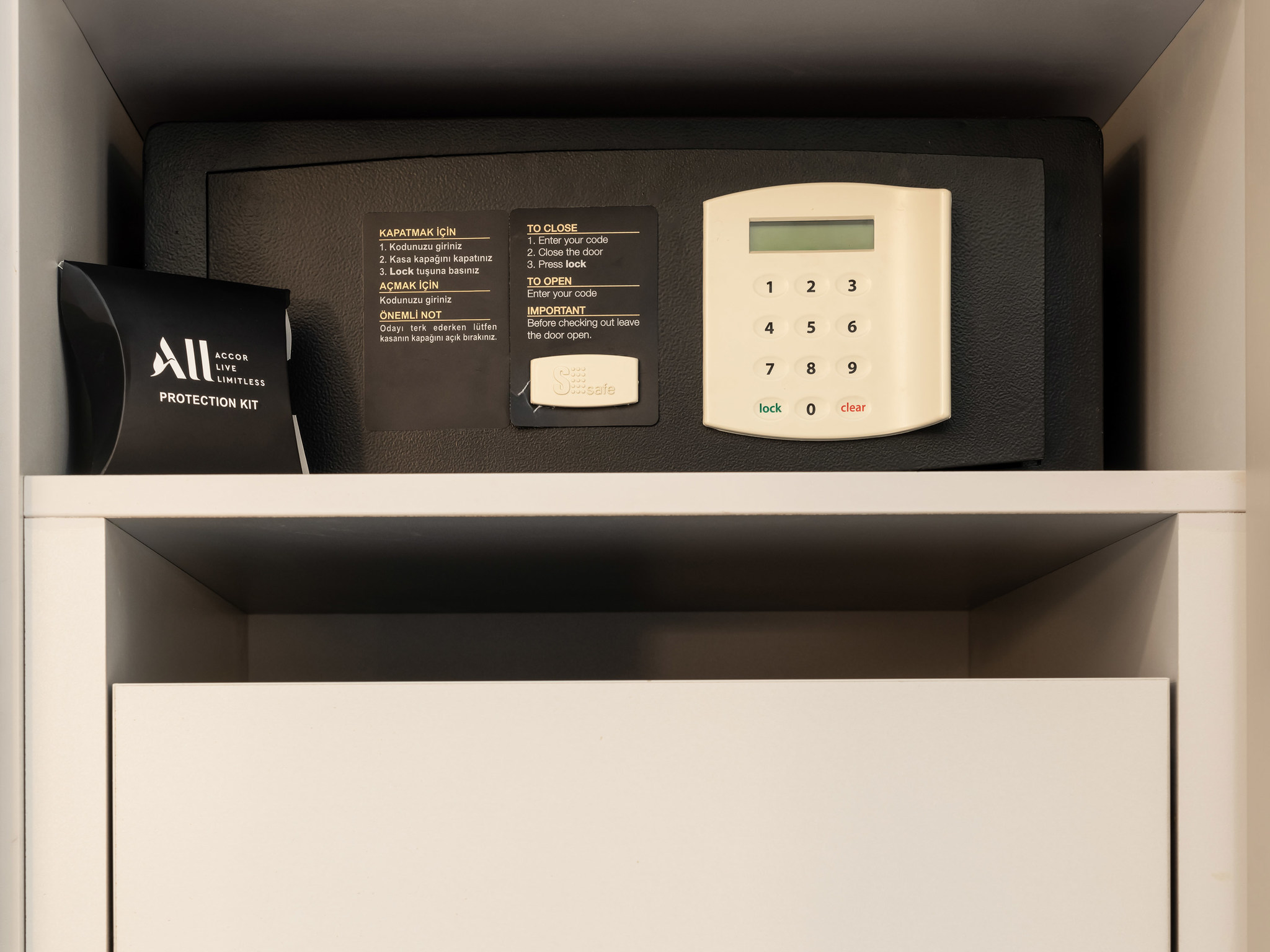 Foto - The Artisan Hotel Istanbul - MGallery Collection