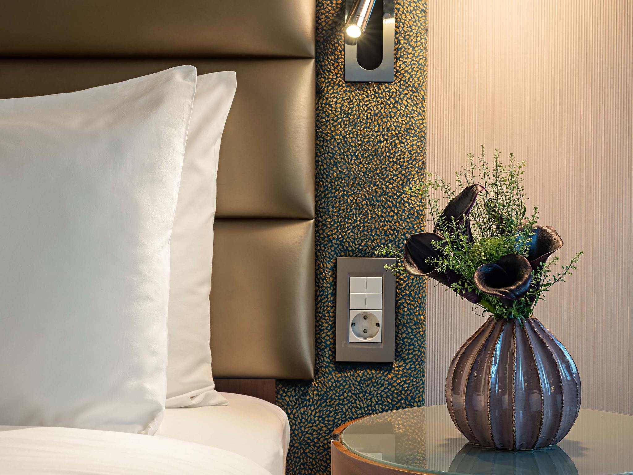 Foto - The Artisan Hotel Istanbul - MGallery Collection