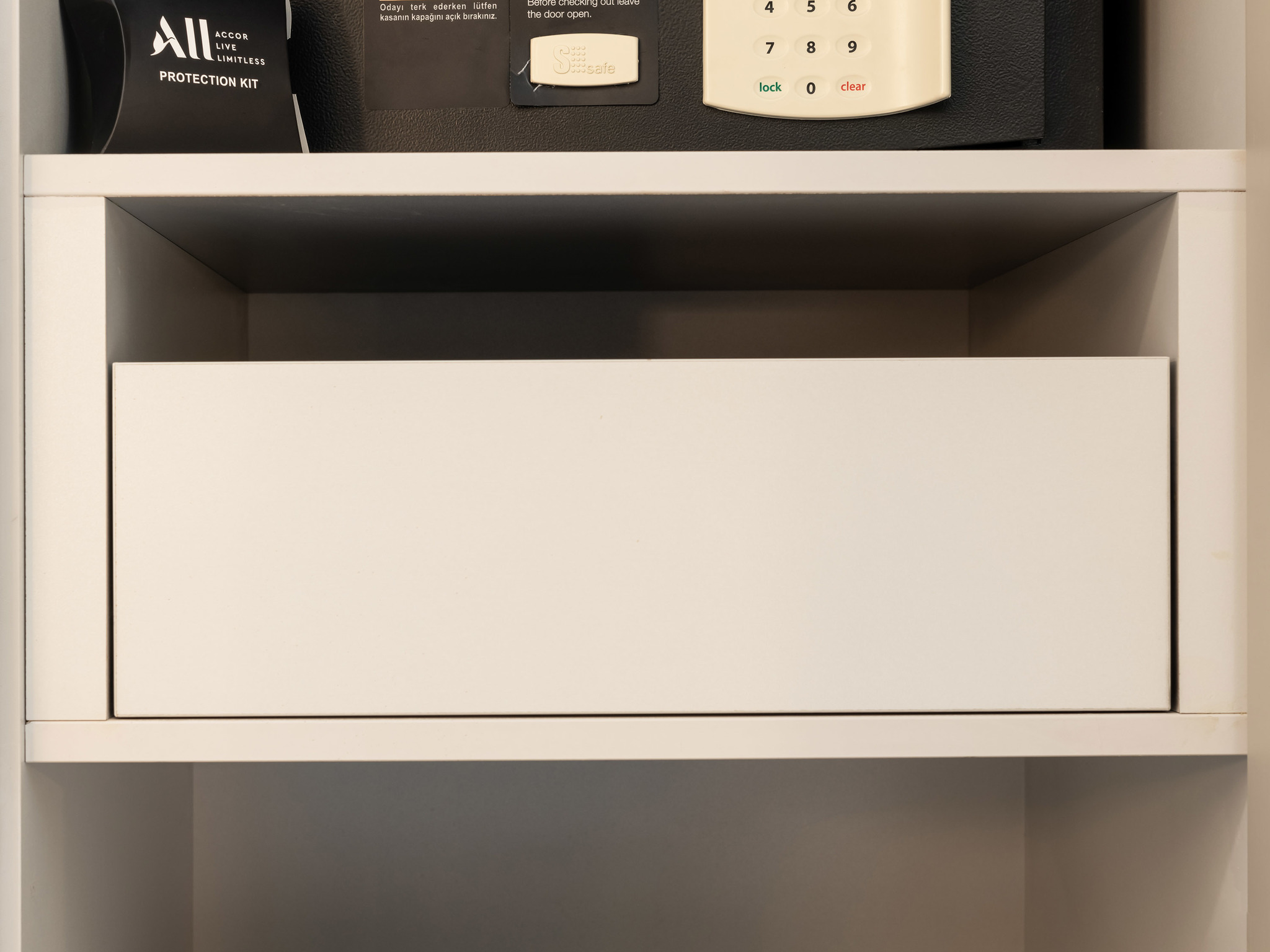 Foto - The Artisan Hotel Istanbul - MGallery Collection