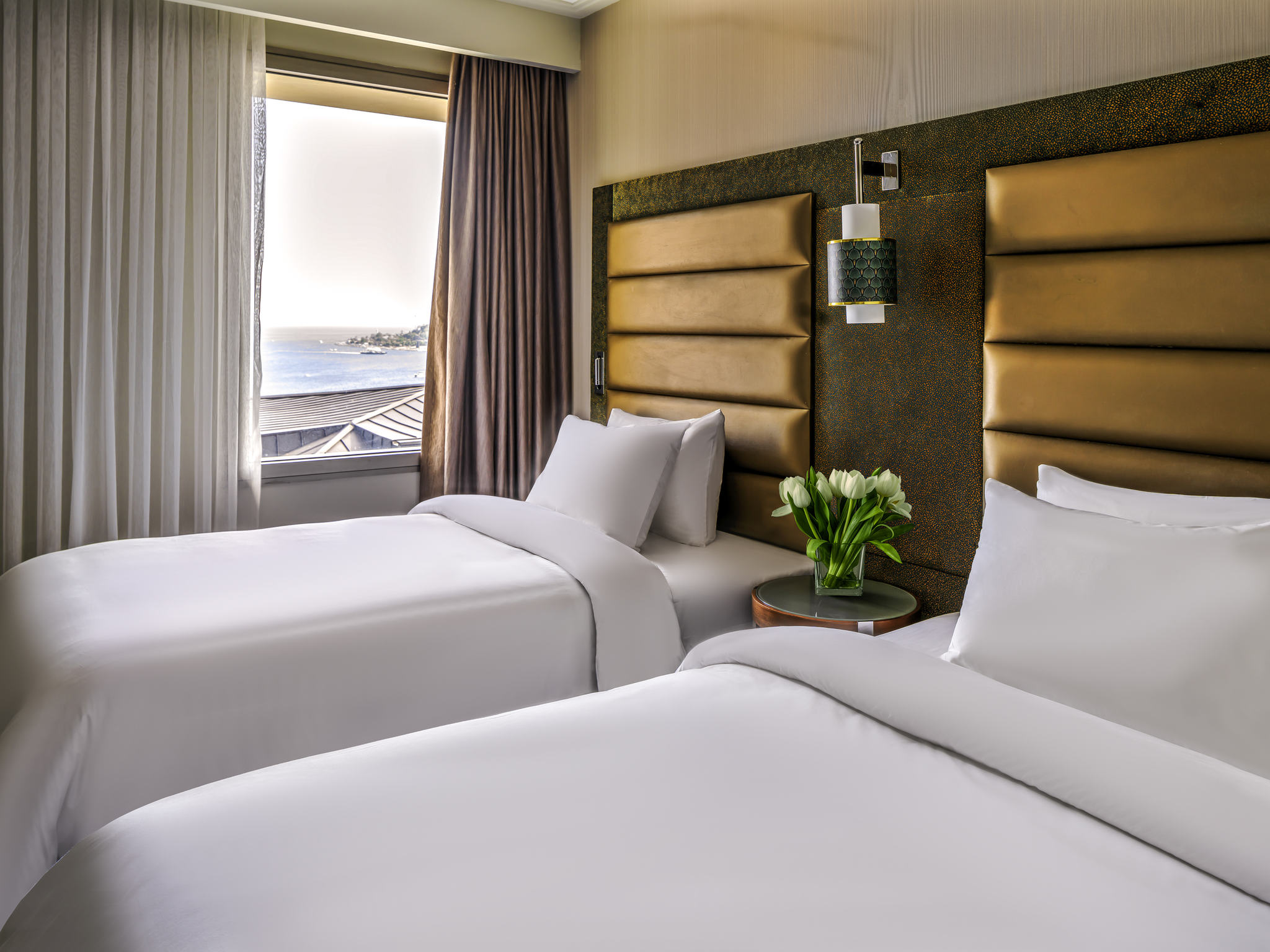 Foto - The Artisan Hotel Istanbul - MGallery Collection