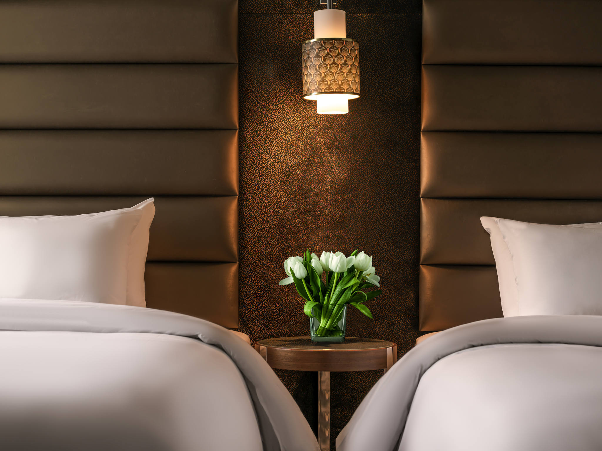 Foto - The Artisan Hotel Istanbul - MGallery Collection