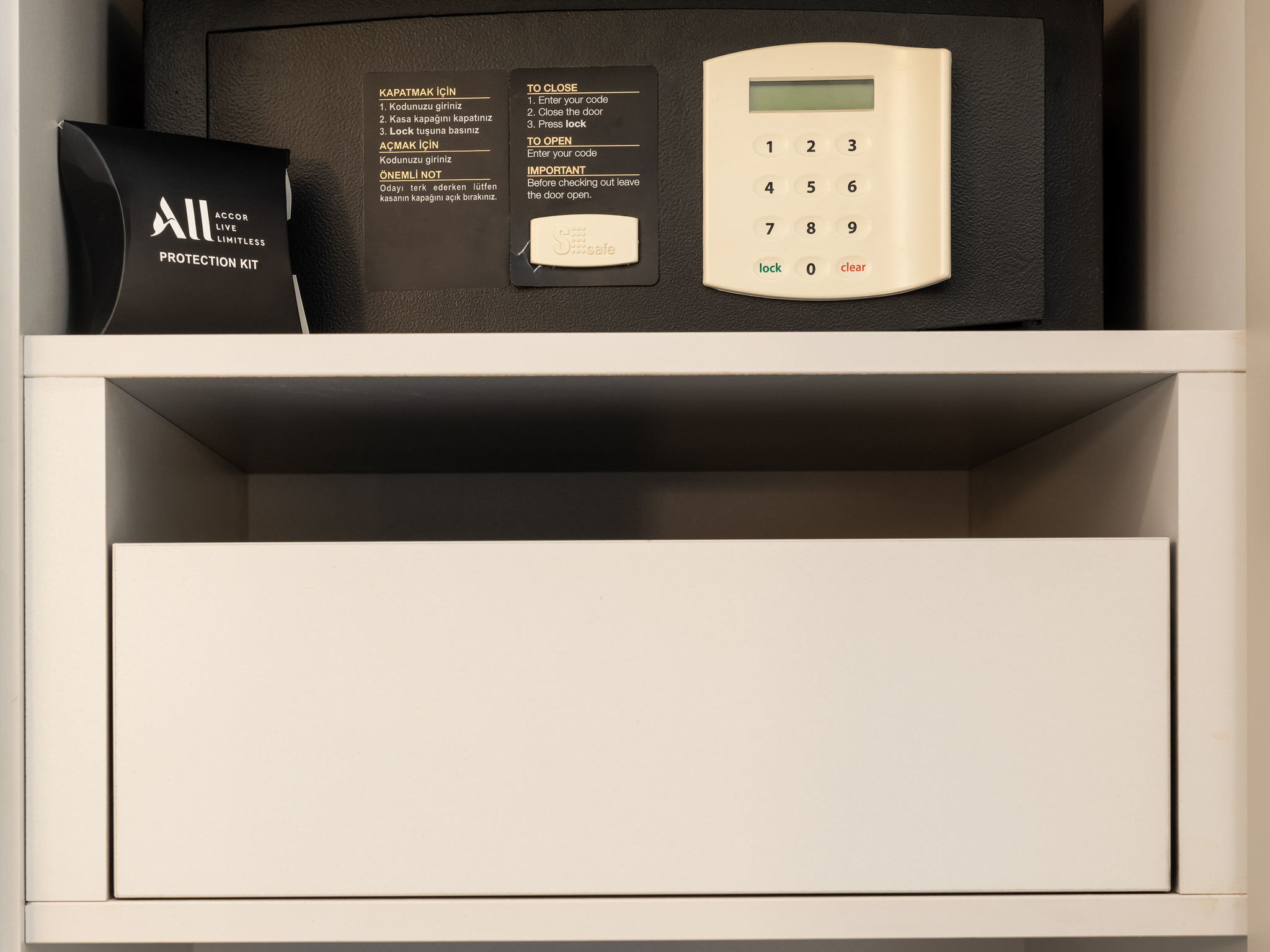 Foto - The Artisan Hotel Istanbul - MGallery Collection