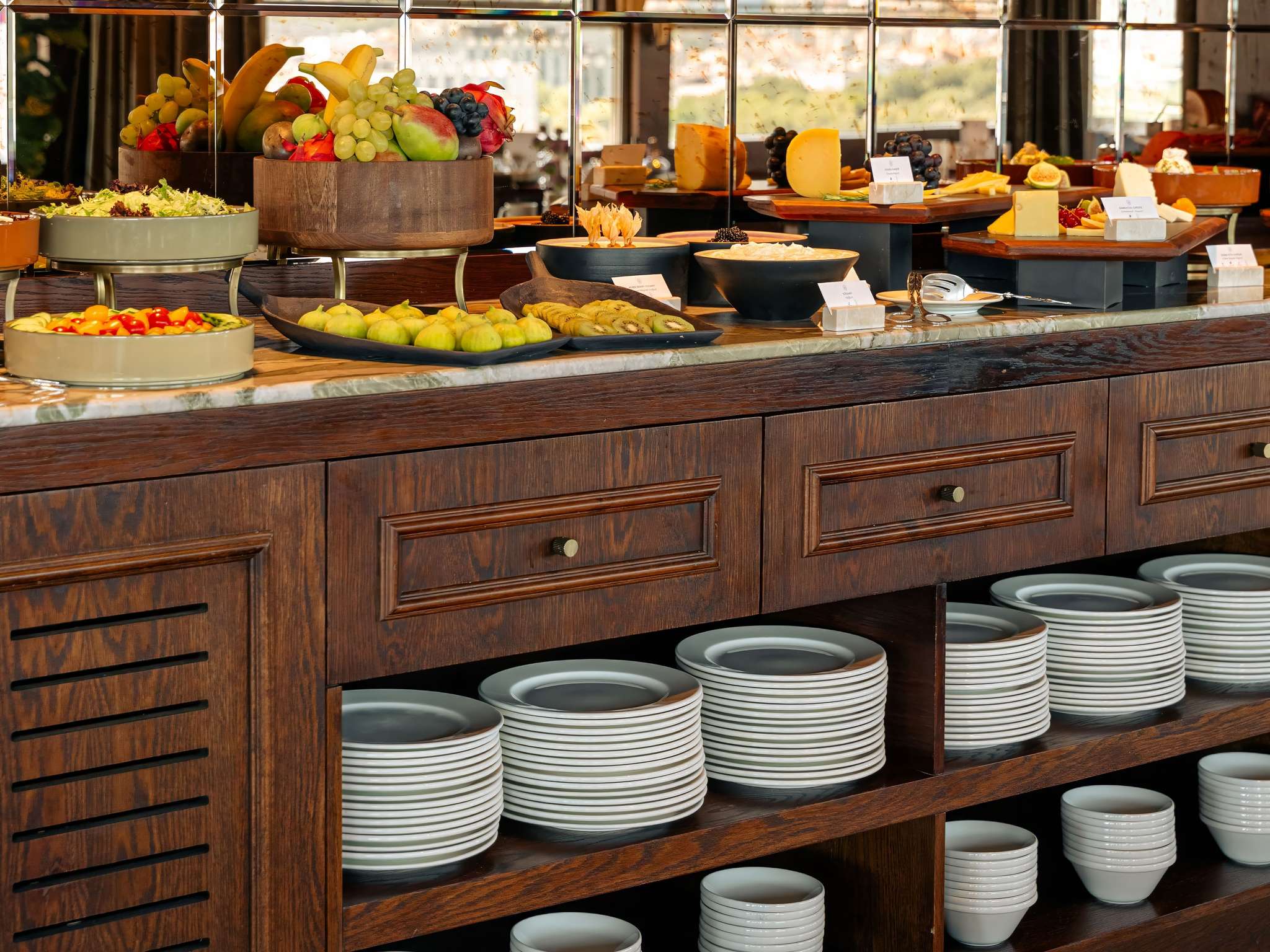 Foto - The Artisan Hotel Istanbul - MGallery Collection