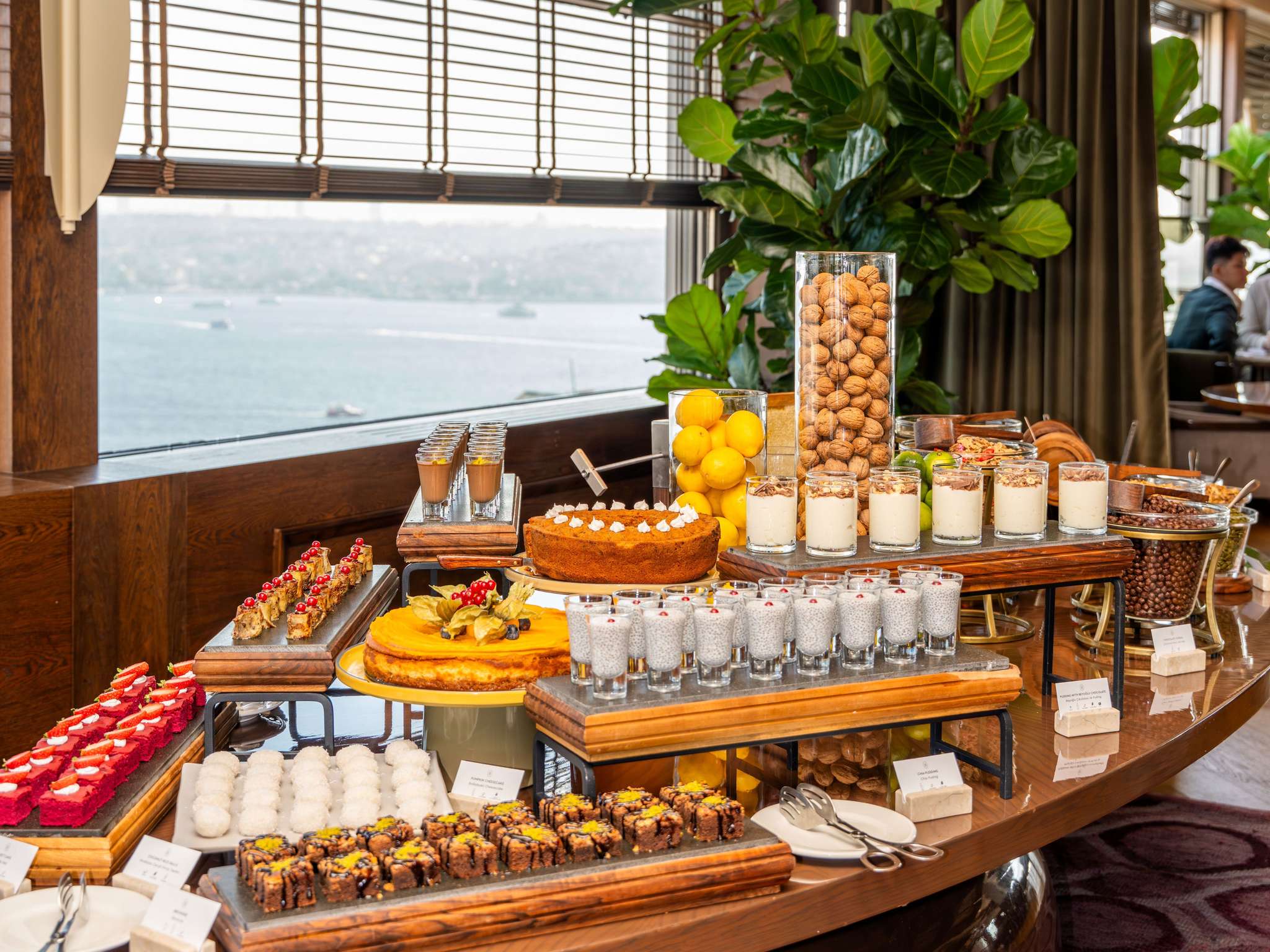 Foto - The Artisan Hotel Istanbul - MGallery Collection