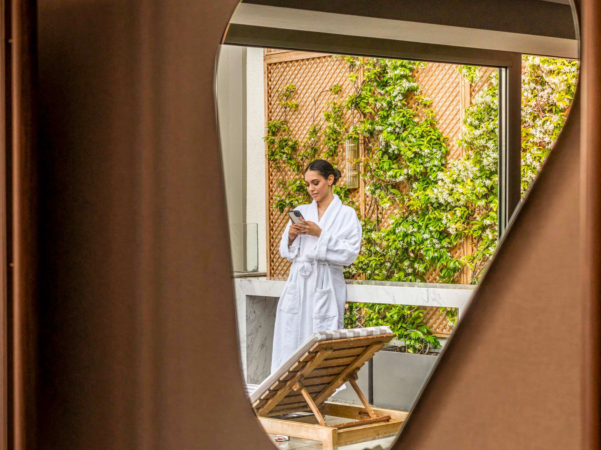 Foto - The Artisan Hotel Istanbul - MGallery Collection