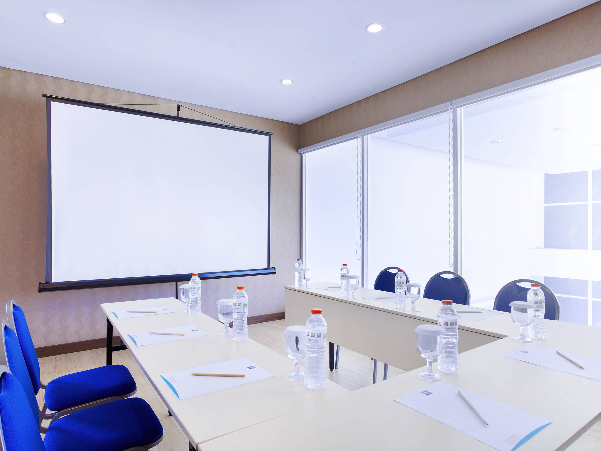 Foto - The Suddha Asia Afrika Bandung