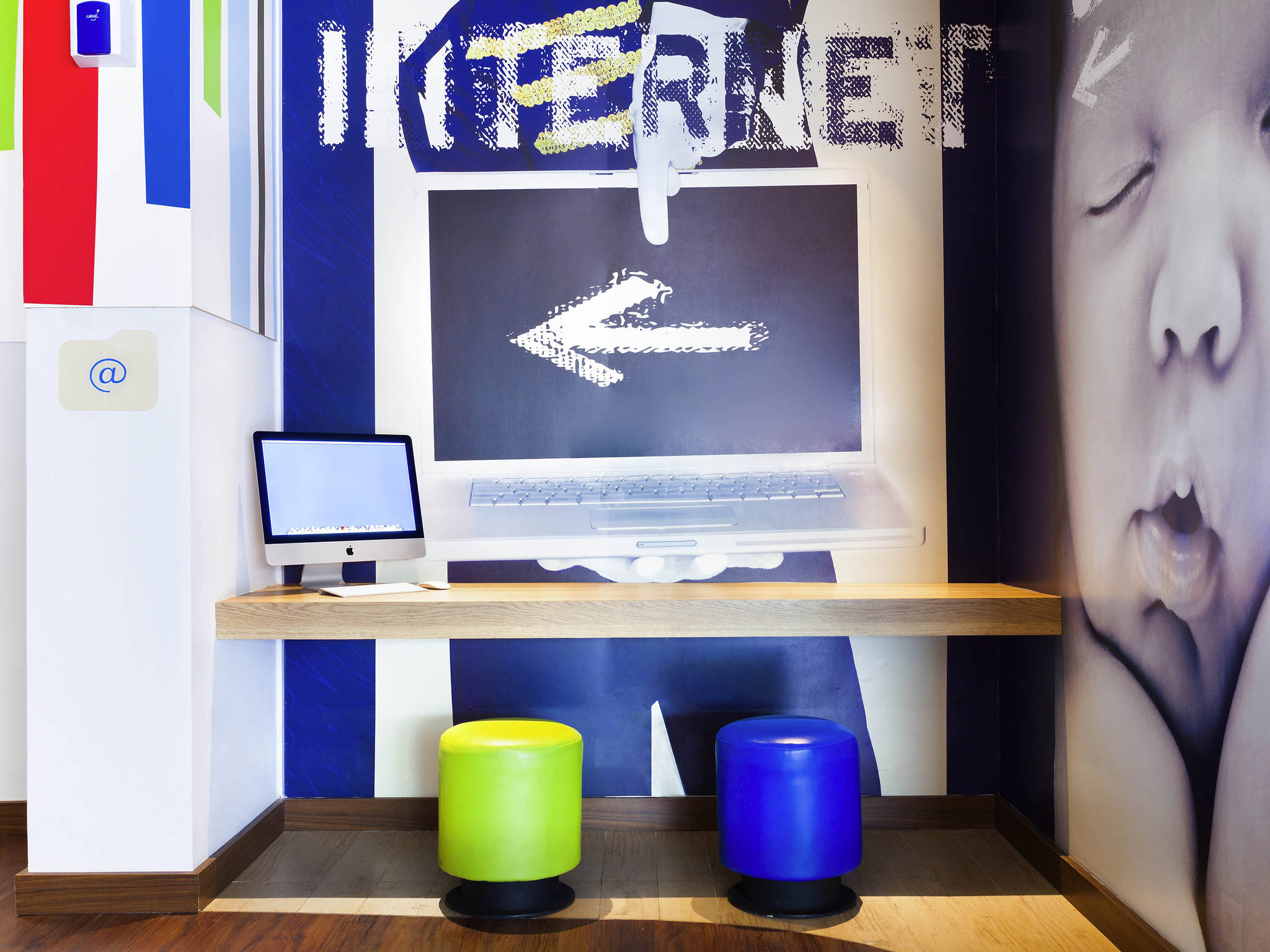 Foto - The Suddha Asia Afrika Bandung